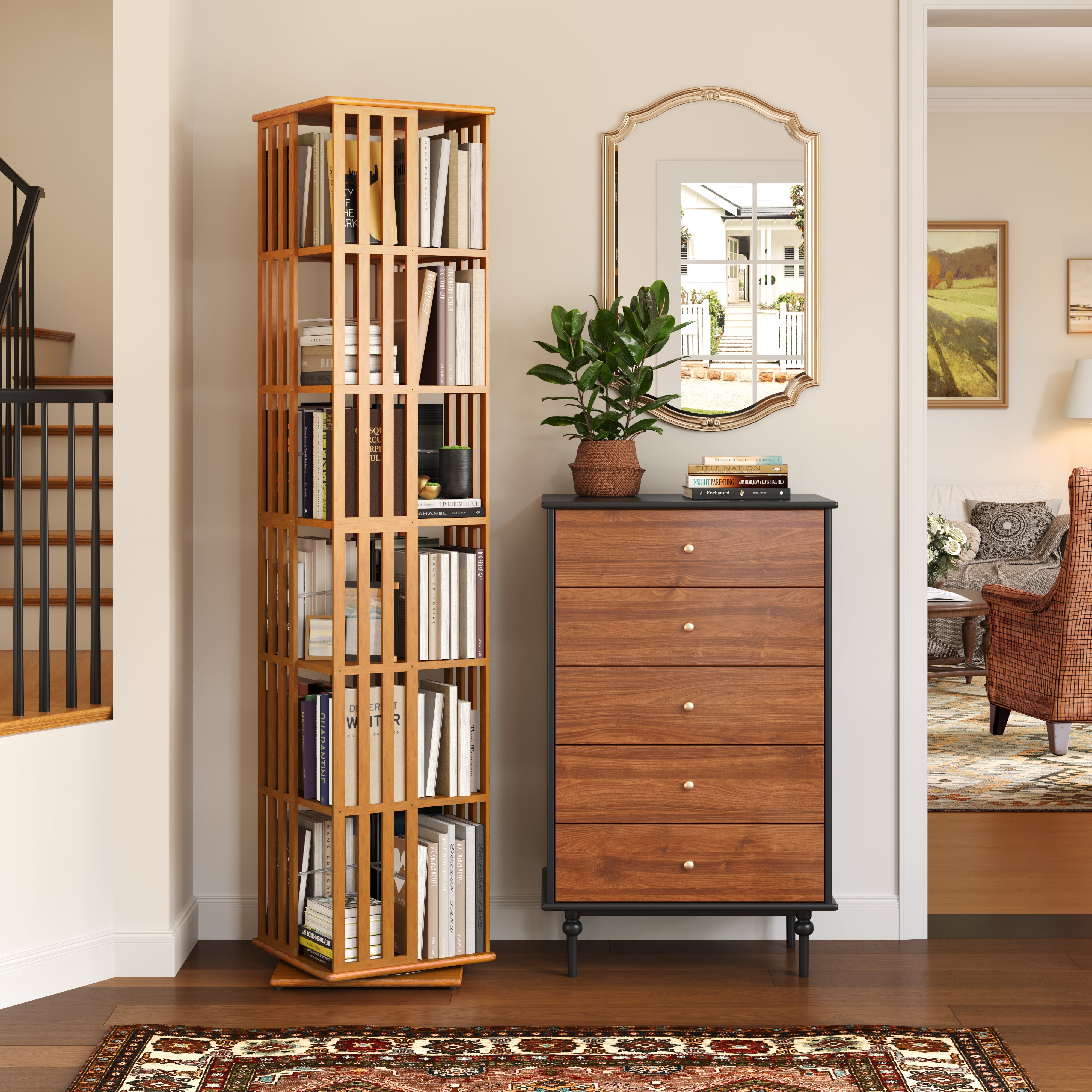 Top-Selling Furniture Tried and Tested by Our Customers