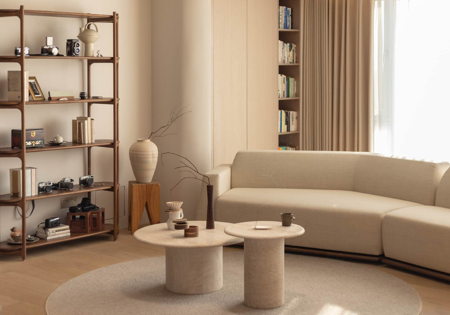 Black Friday 2024: 3 Furniture Picks For Your Home