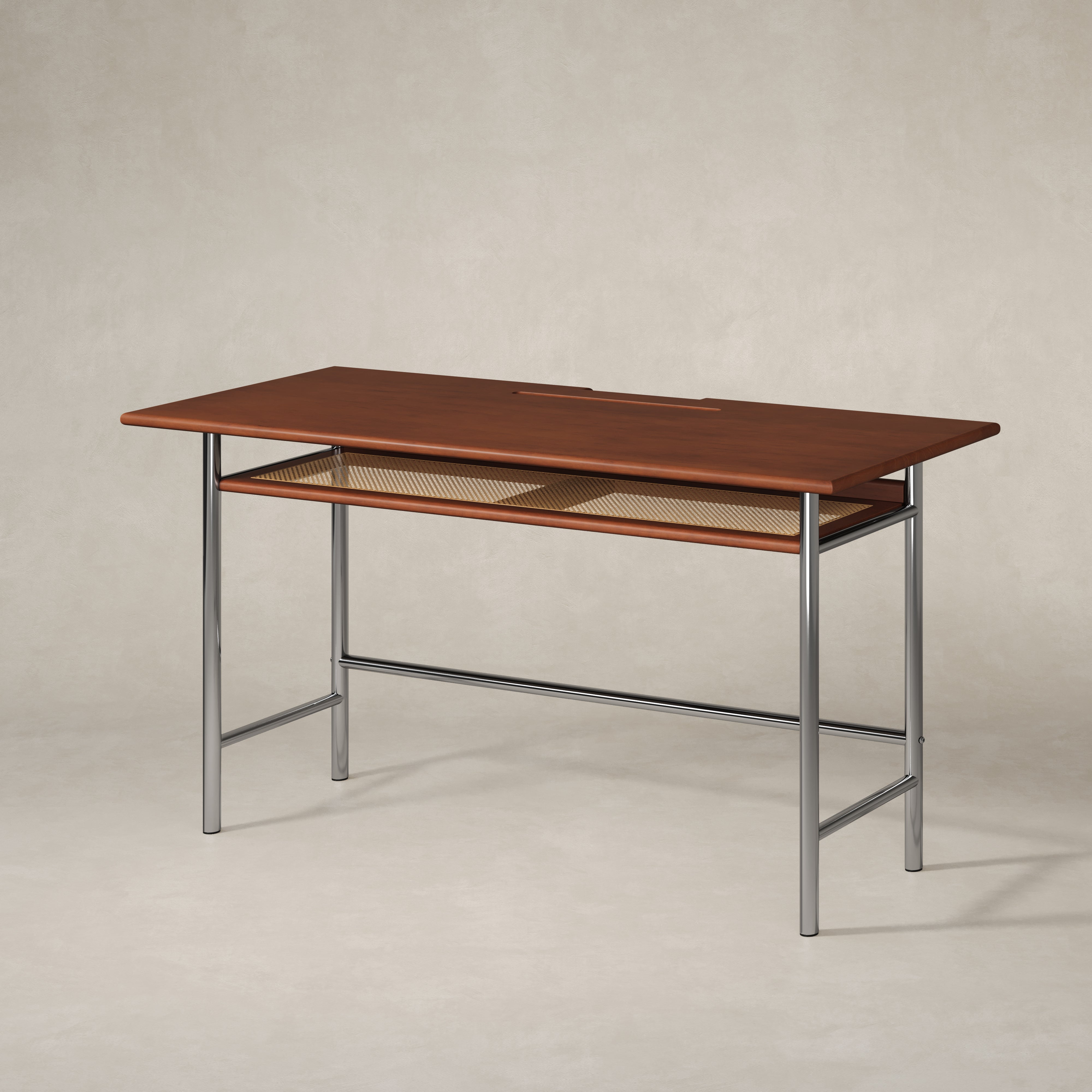 YOWOS Chester Writing Desk