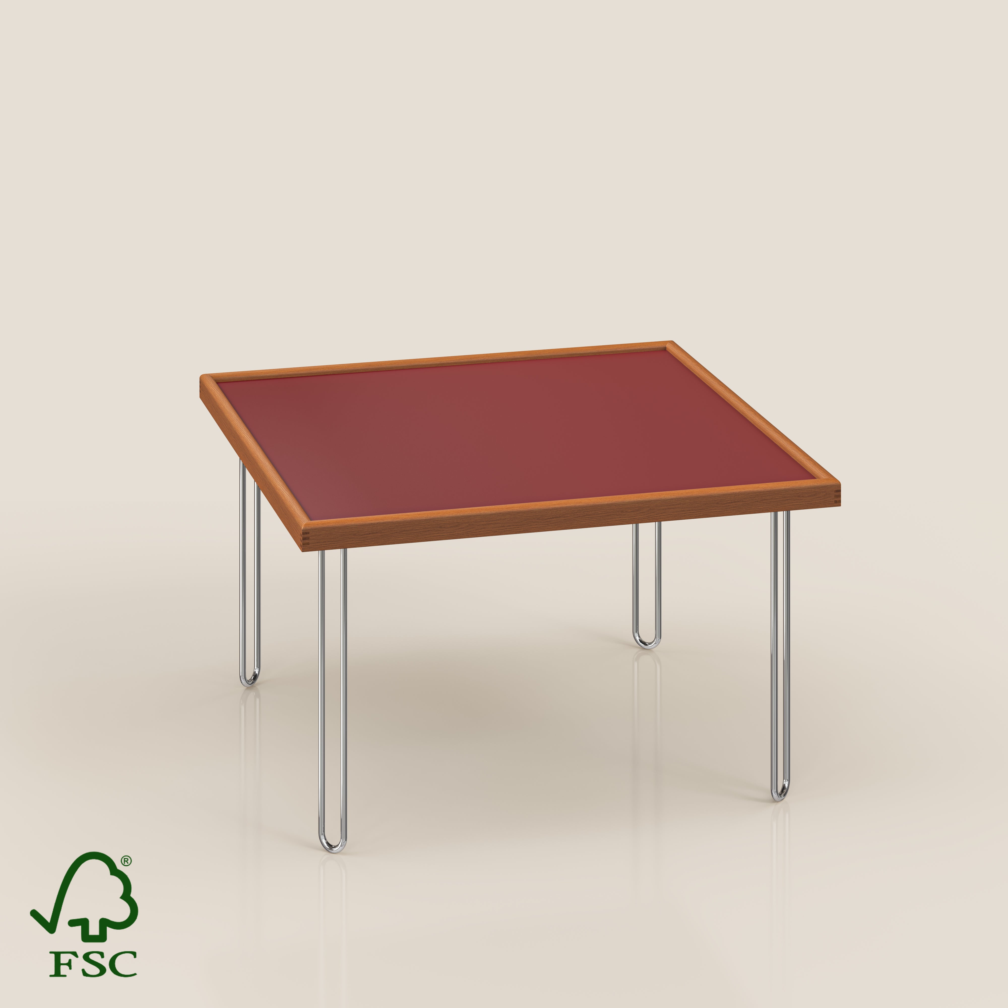 YOWOS Kael Coffee Table