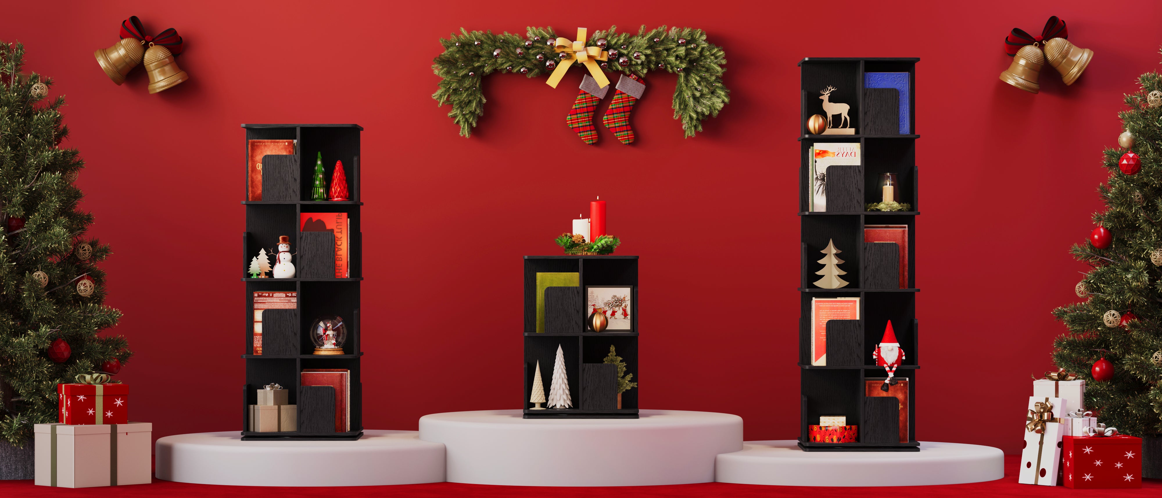 画板 1.jpg__PID:45f36a7c-41c5-4a7b-a642-2571ad85a9a6