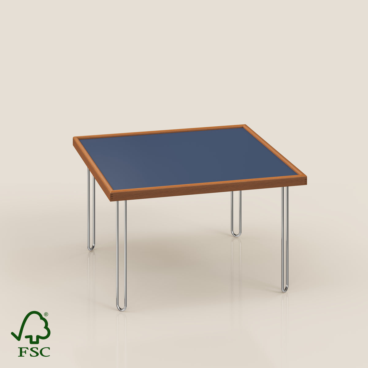YOWOS Kael Coffee Table