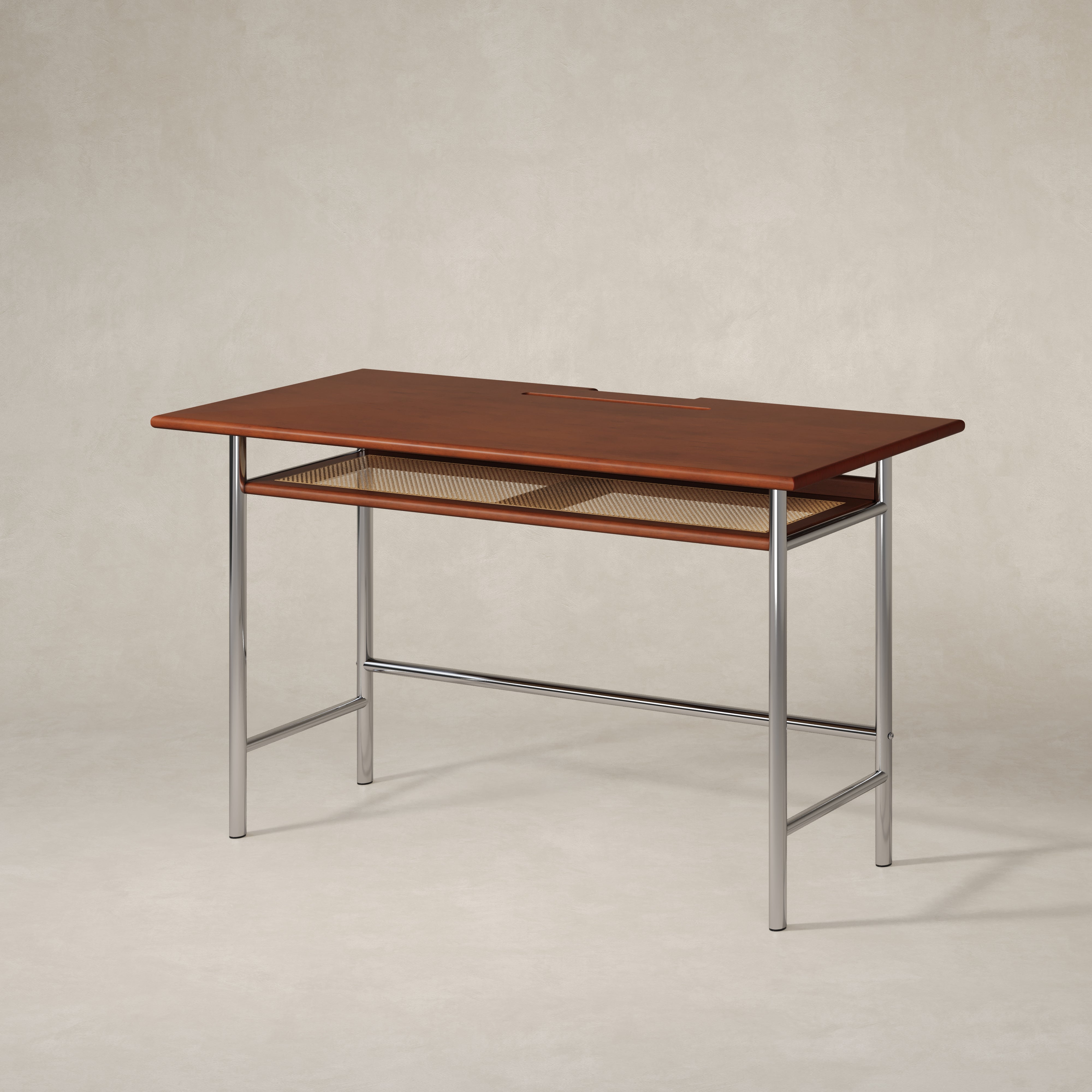 YOWOS Chester Writing Desk