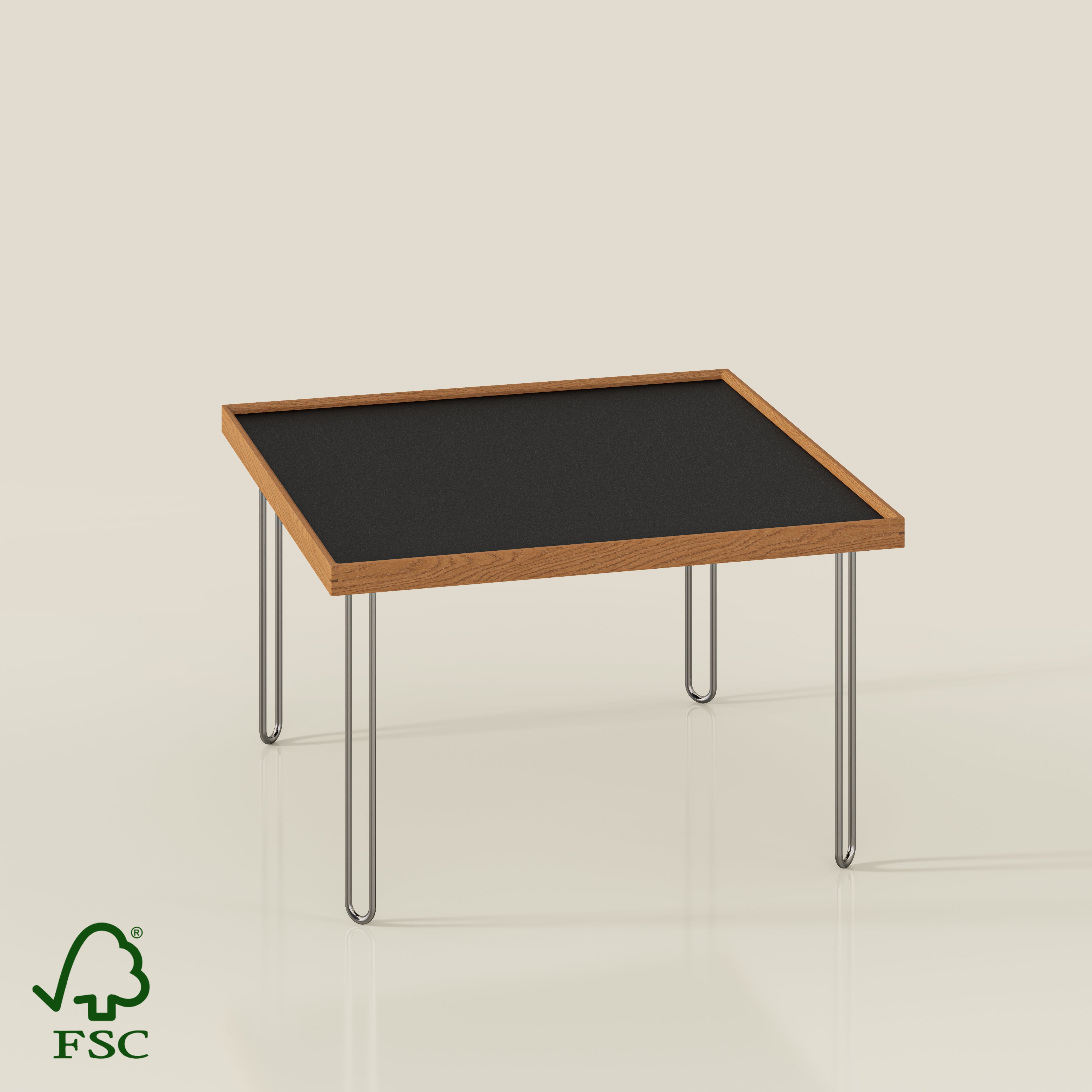 YOWOS Kael Coffee Table