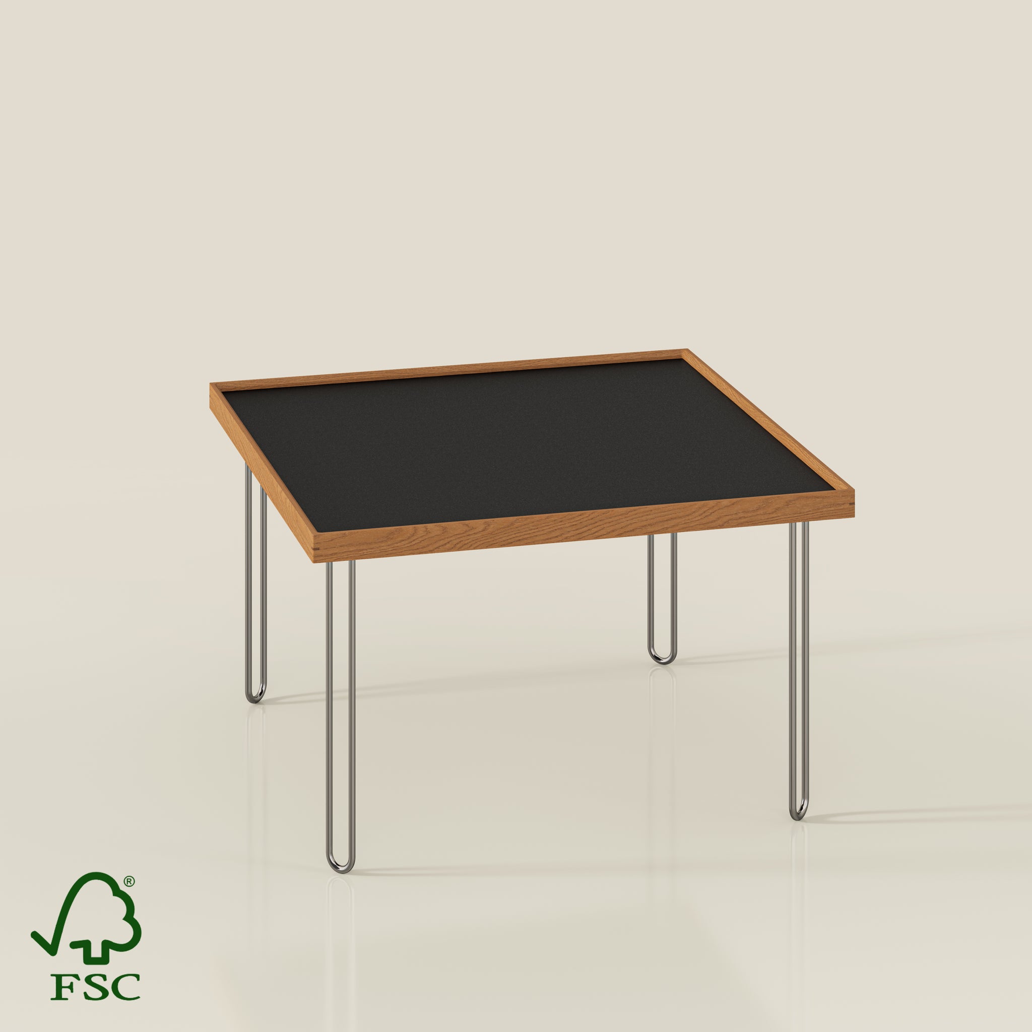 YOWOS Kael Coffee Table