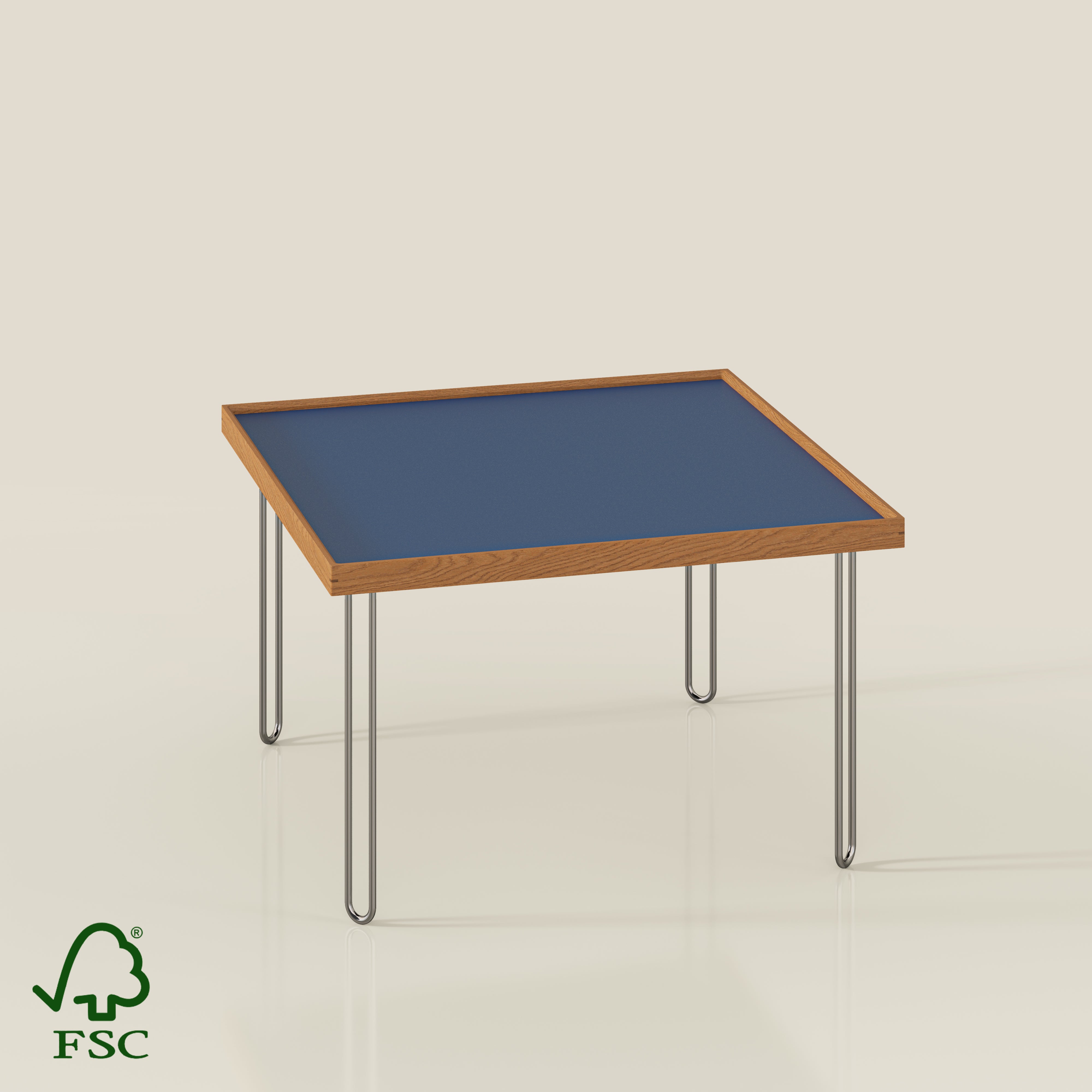YOWOS Kael Coffee Table