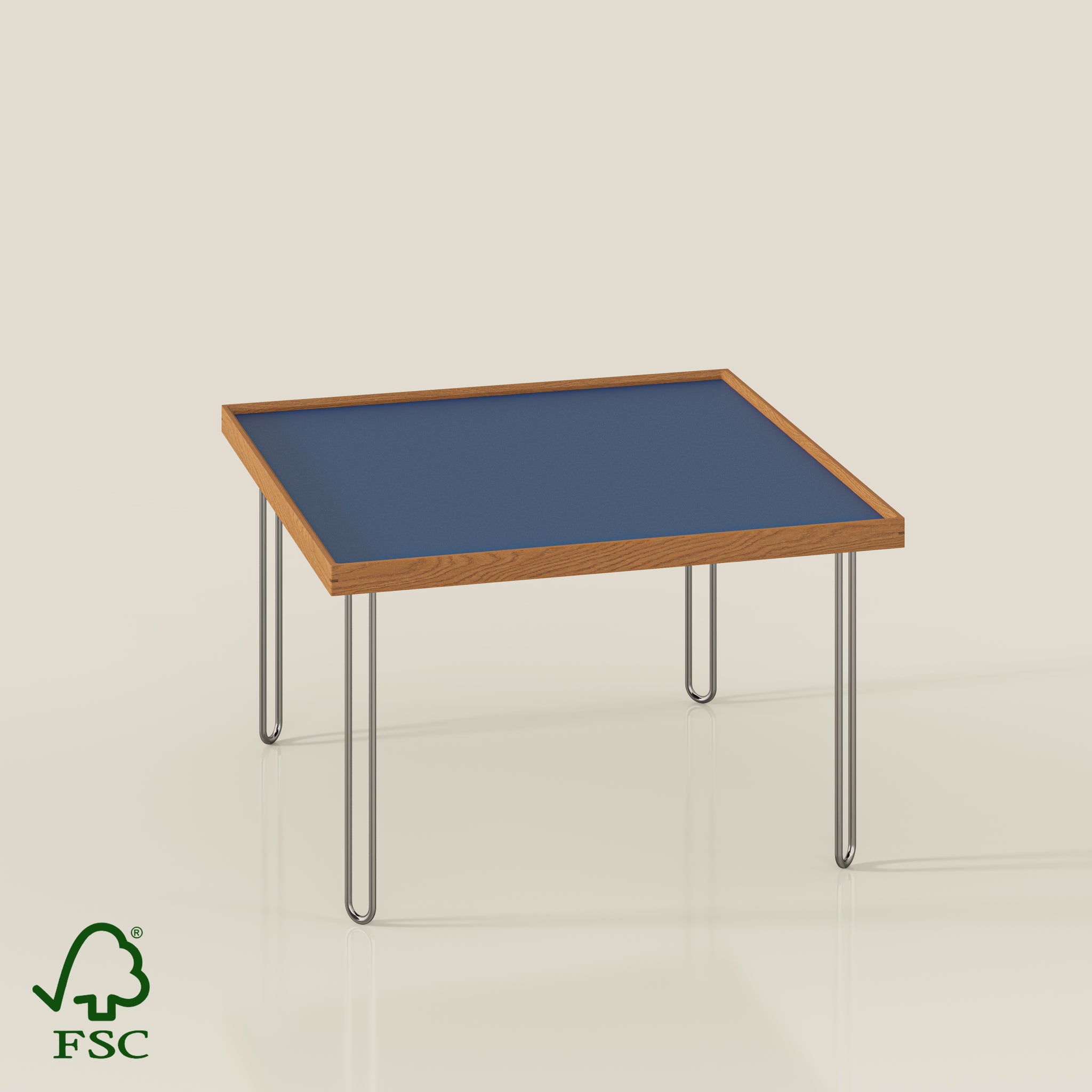 YOWOS Kael Coffee Table