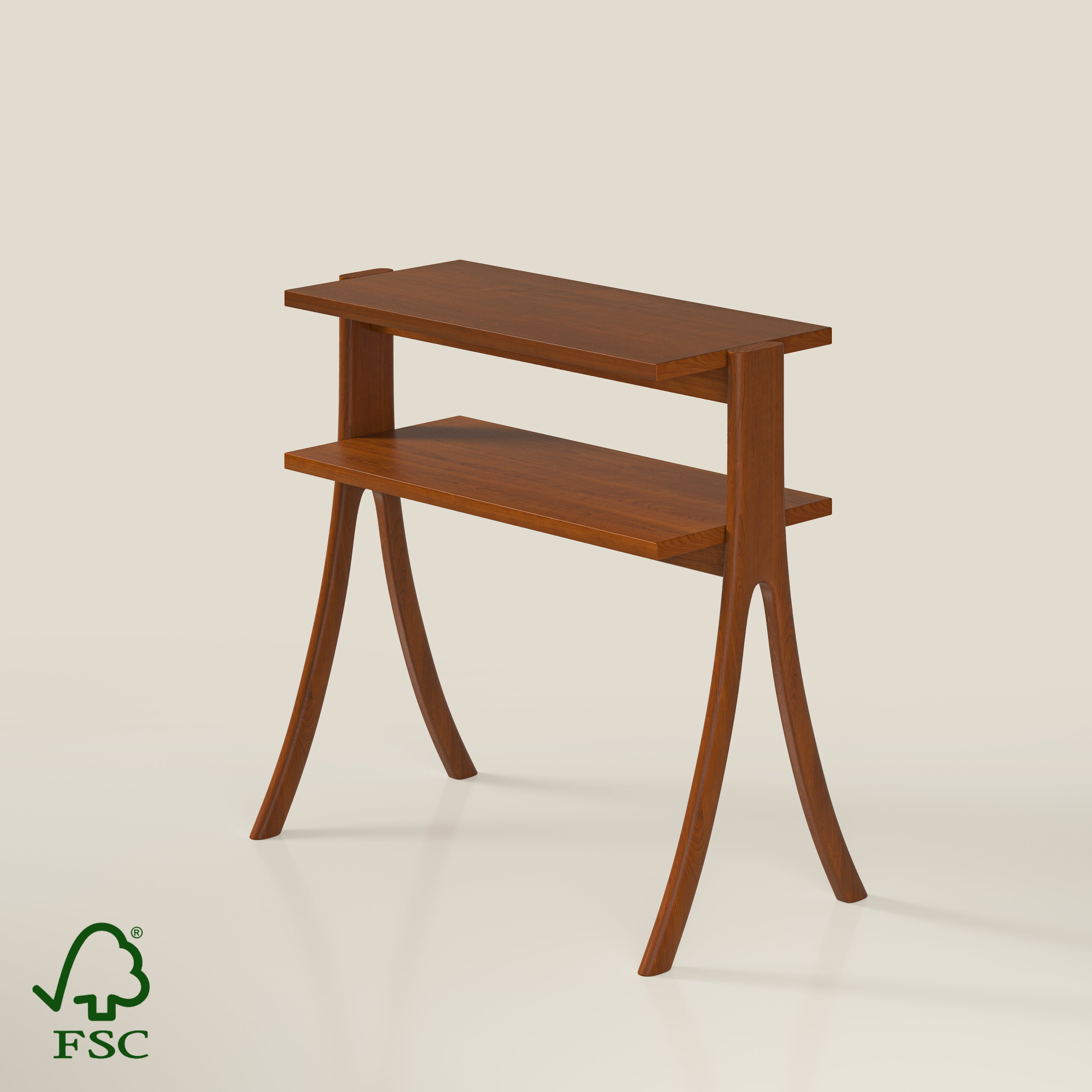 YOWOS Kova Side Table