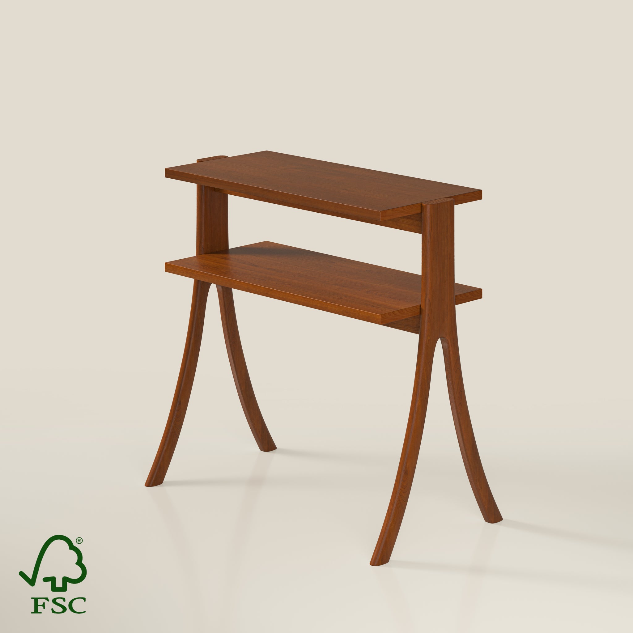 YOWOS Kova Side Table