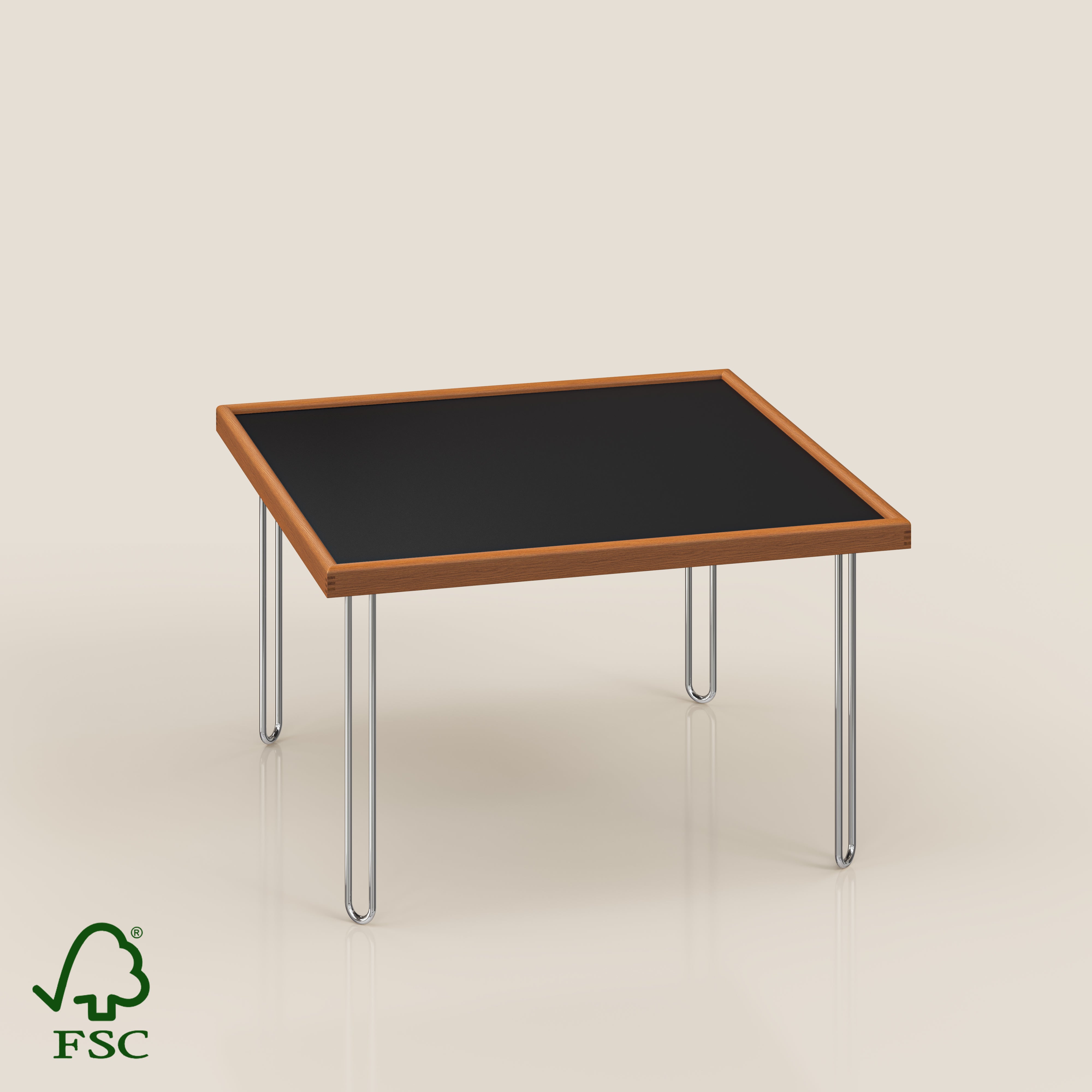 YOWOS Kael Coffee Table