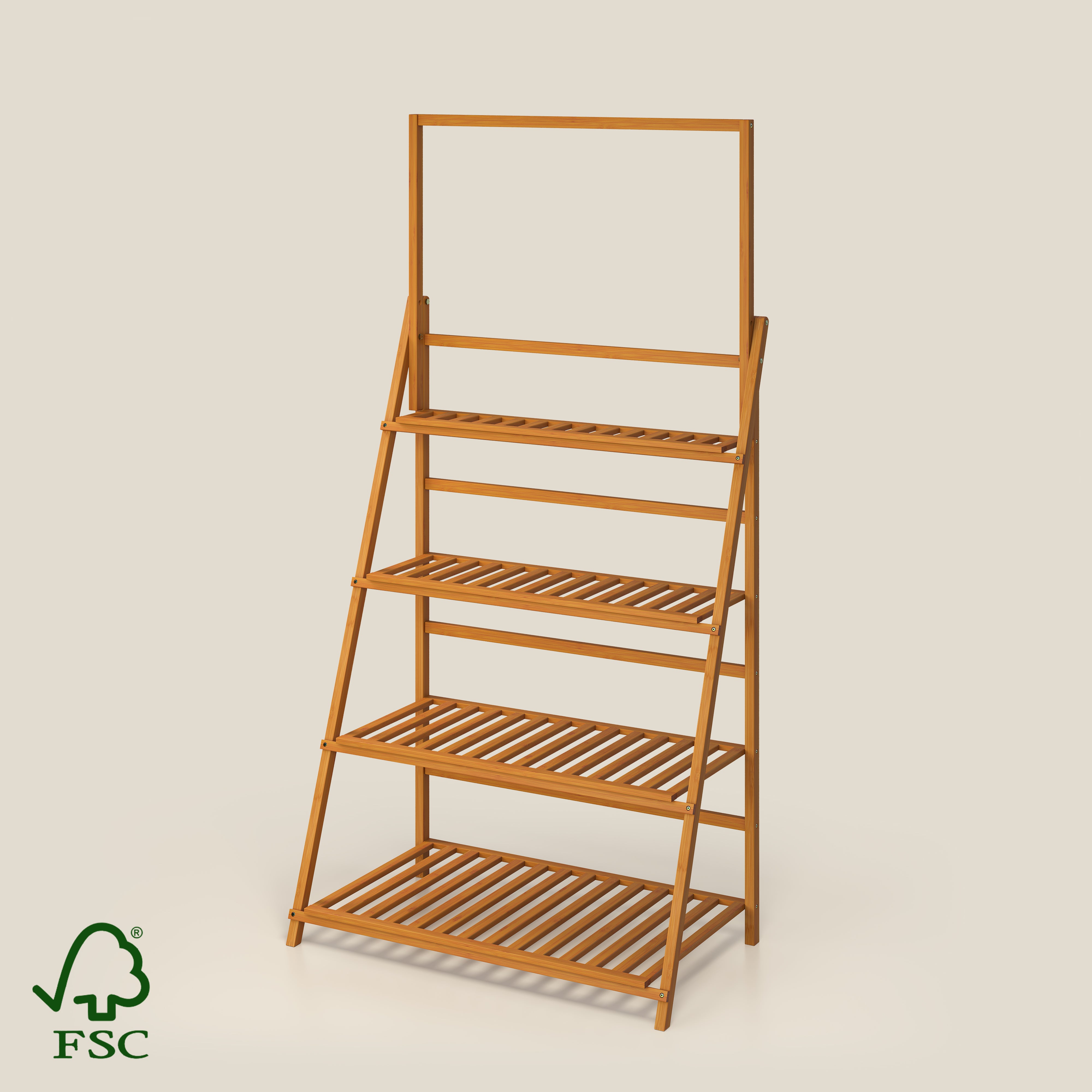 YOWOS Thalia Plant Stand