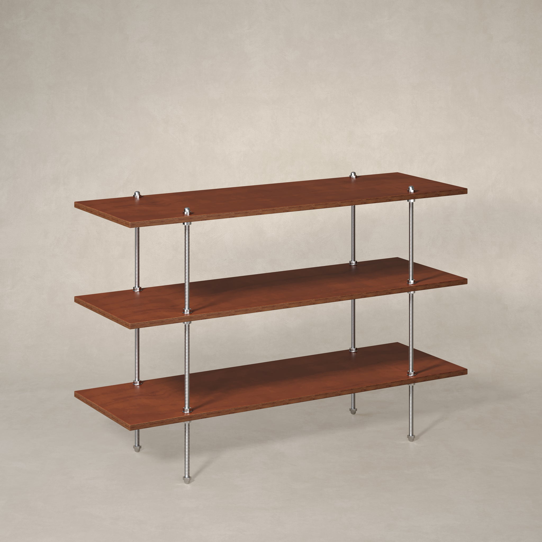 YOWOS Hudson No.3 Gallery Console
