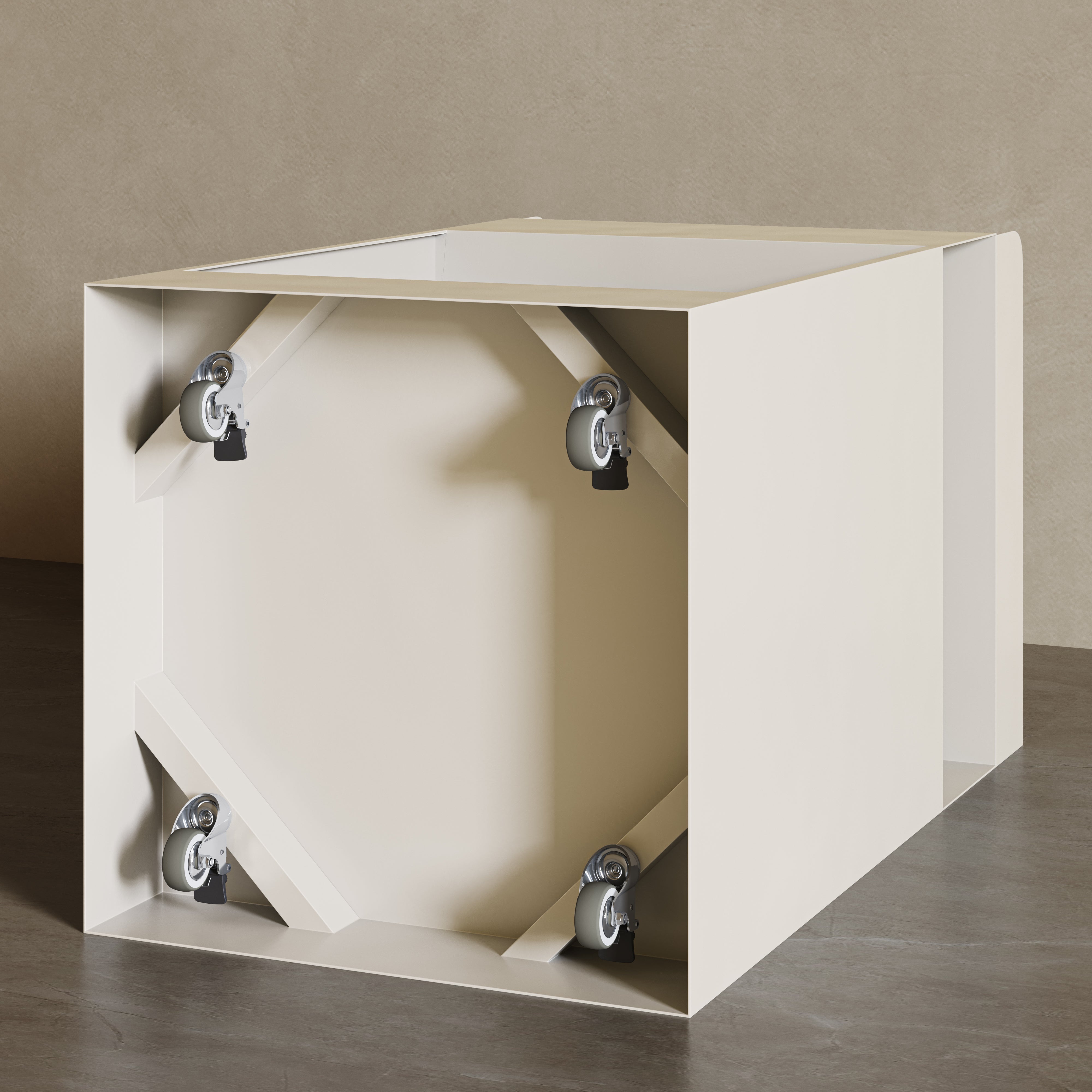 YOWOS Kira Side Table