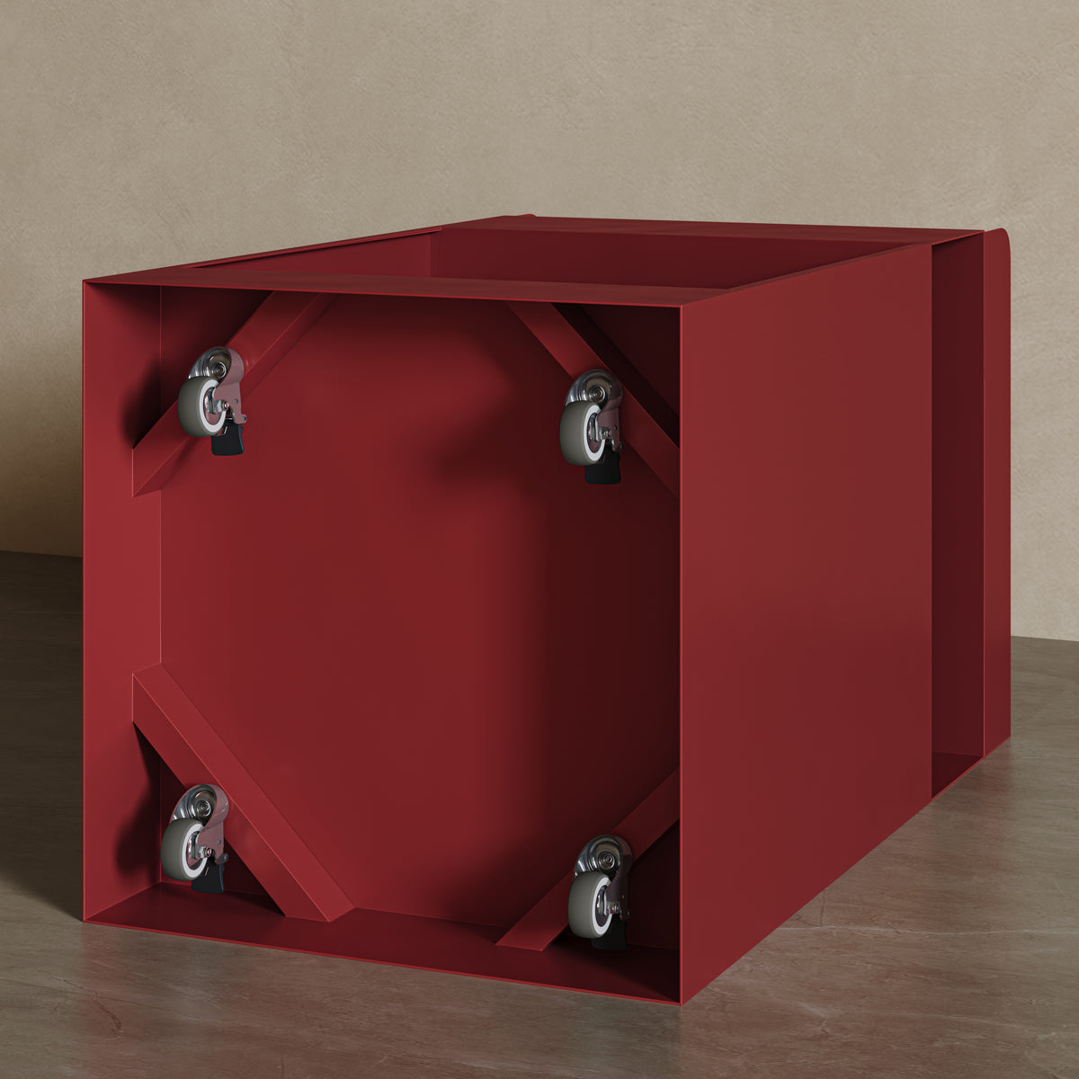 YOWOS Kira Side Table