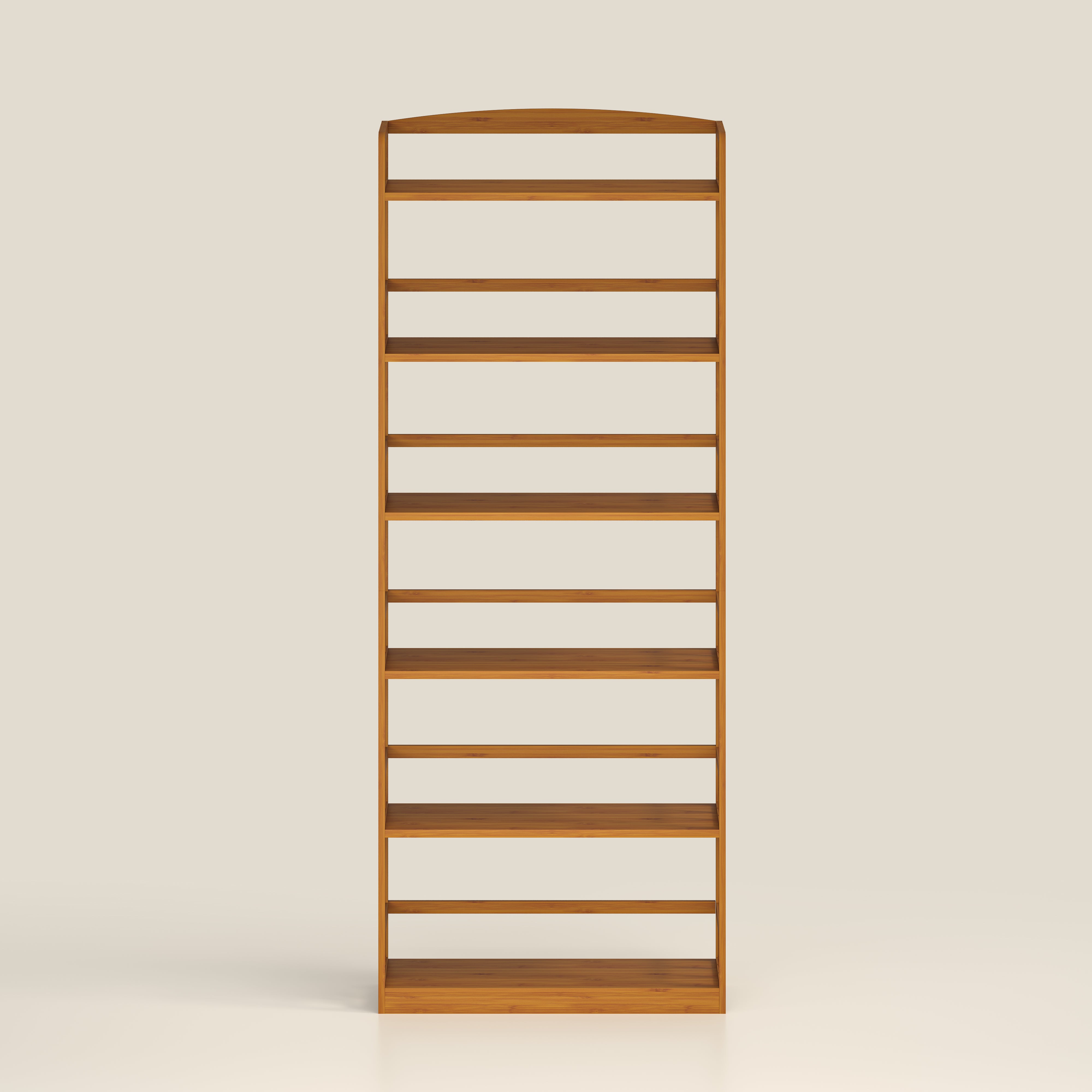 YOWOS Rowan Living Shelf