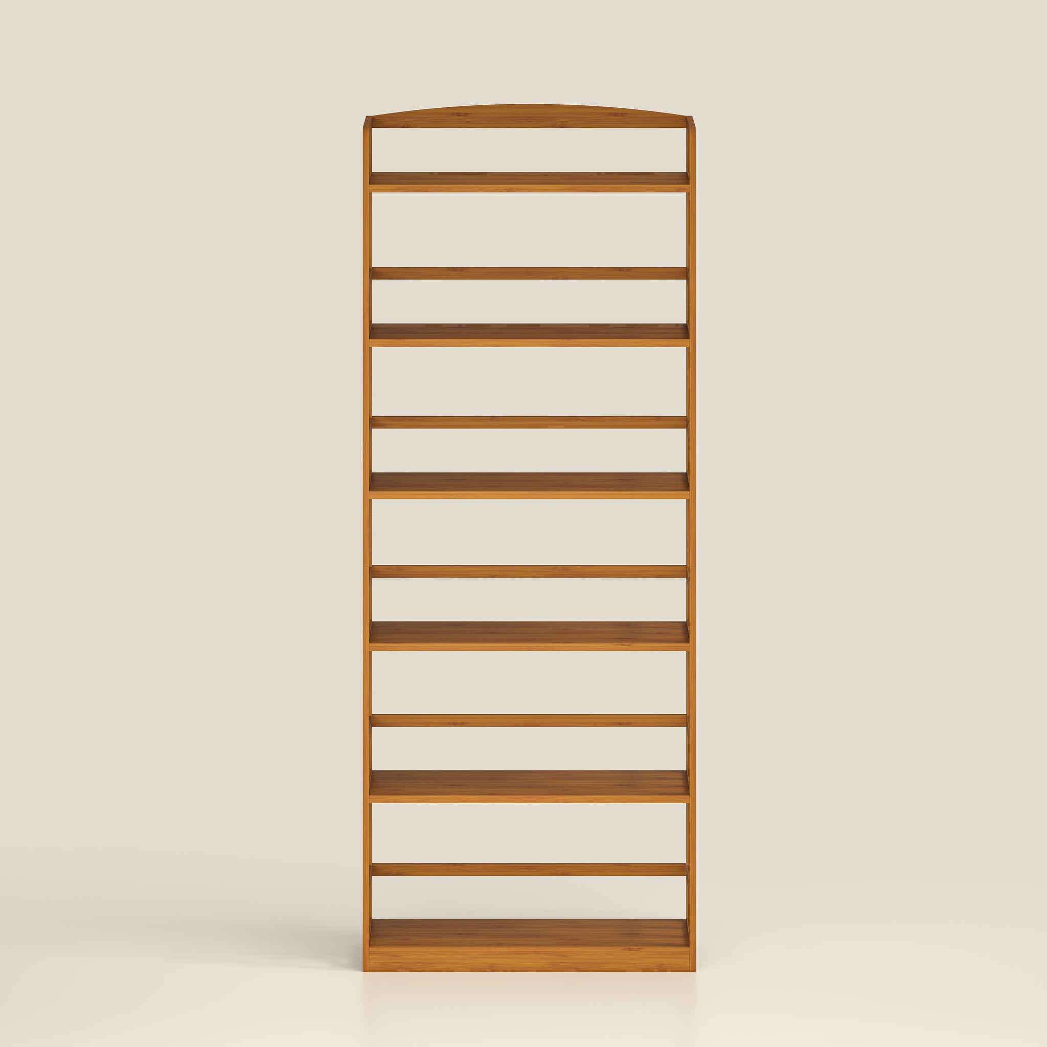 YOWOS Rowan Living Shelf
