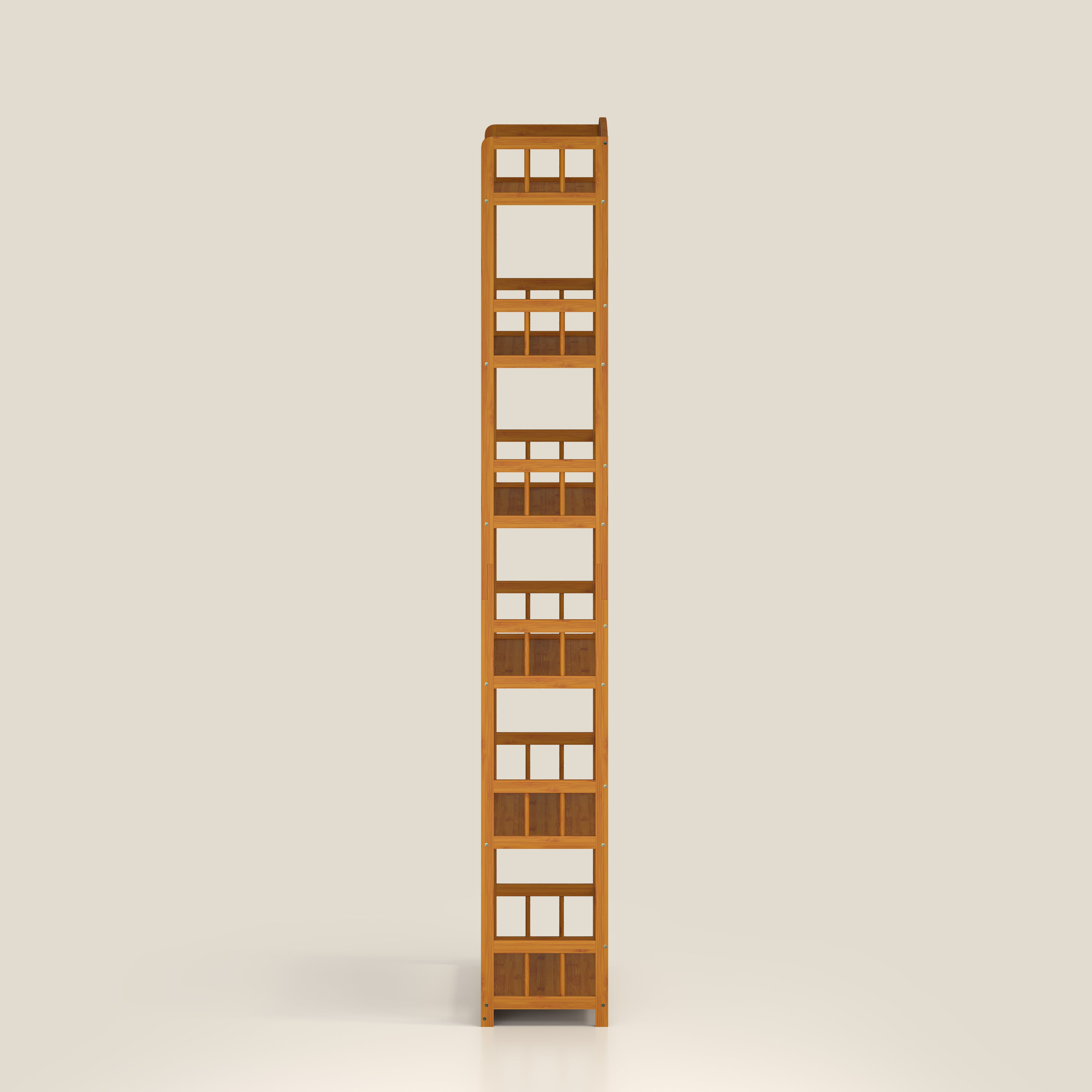 YOWOS Rowan Living Shelf