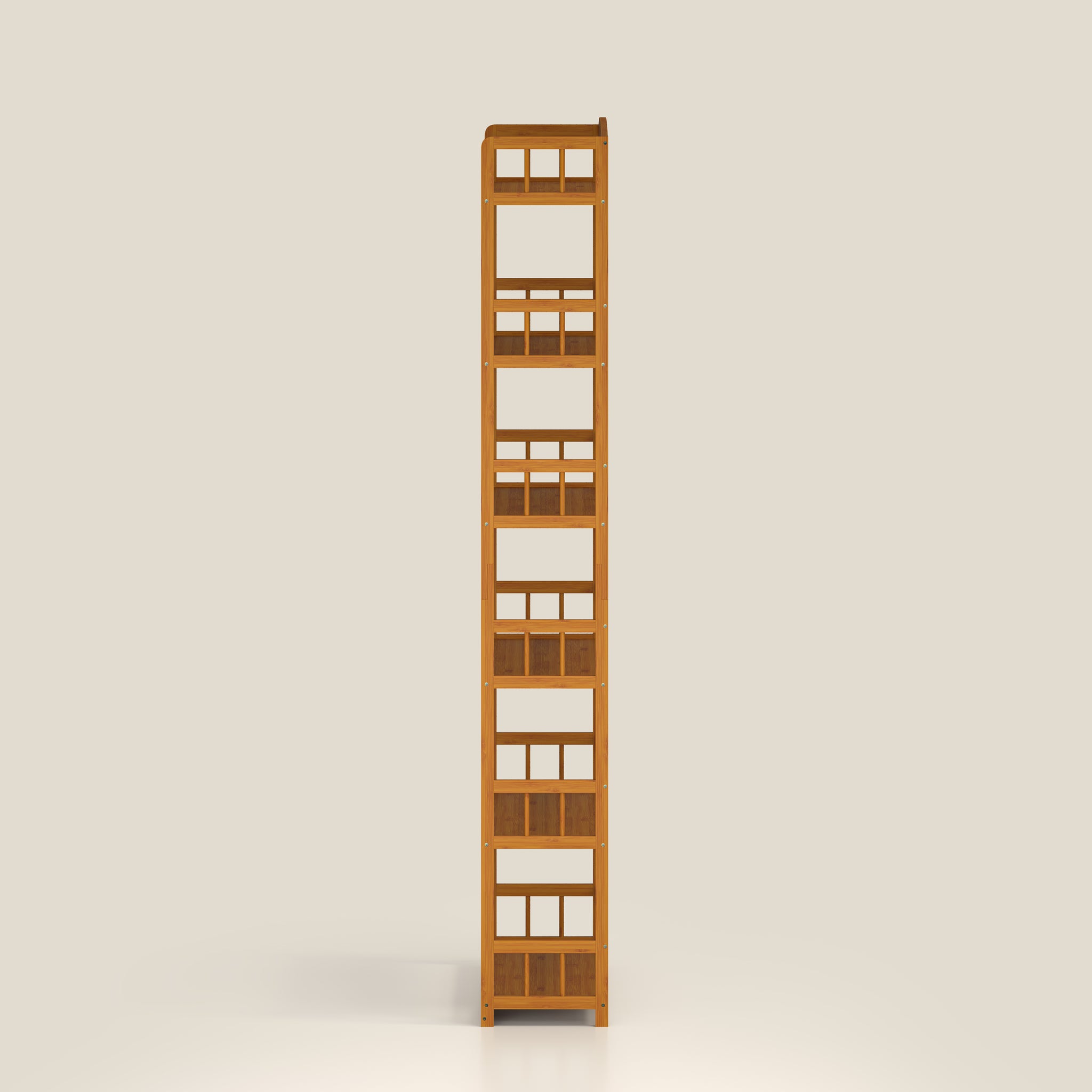 YOWOS Rowan Living Shelf