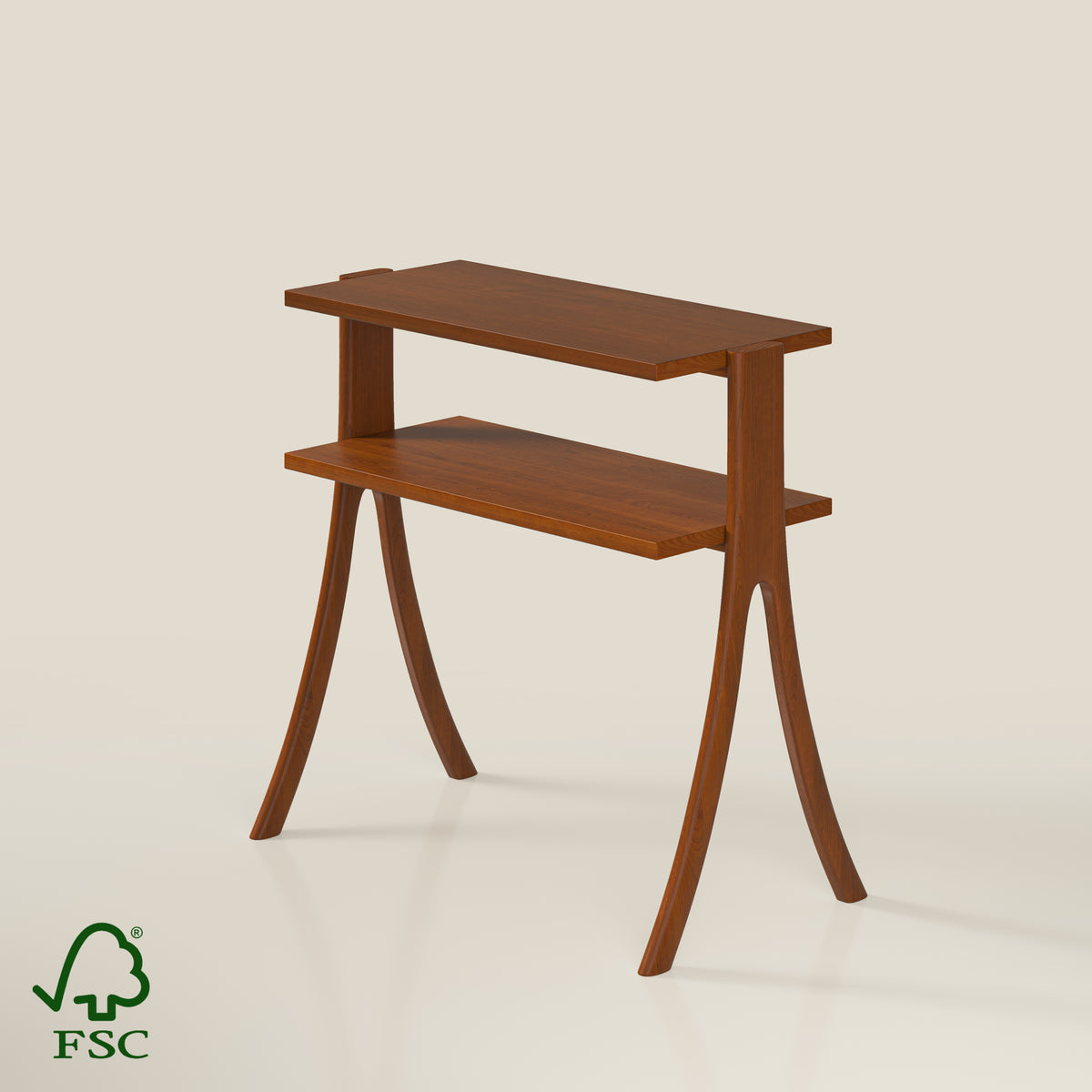 YOWOS Kova Side Table