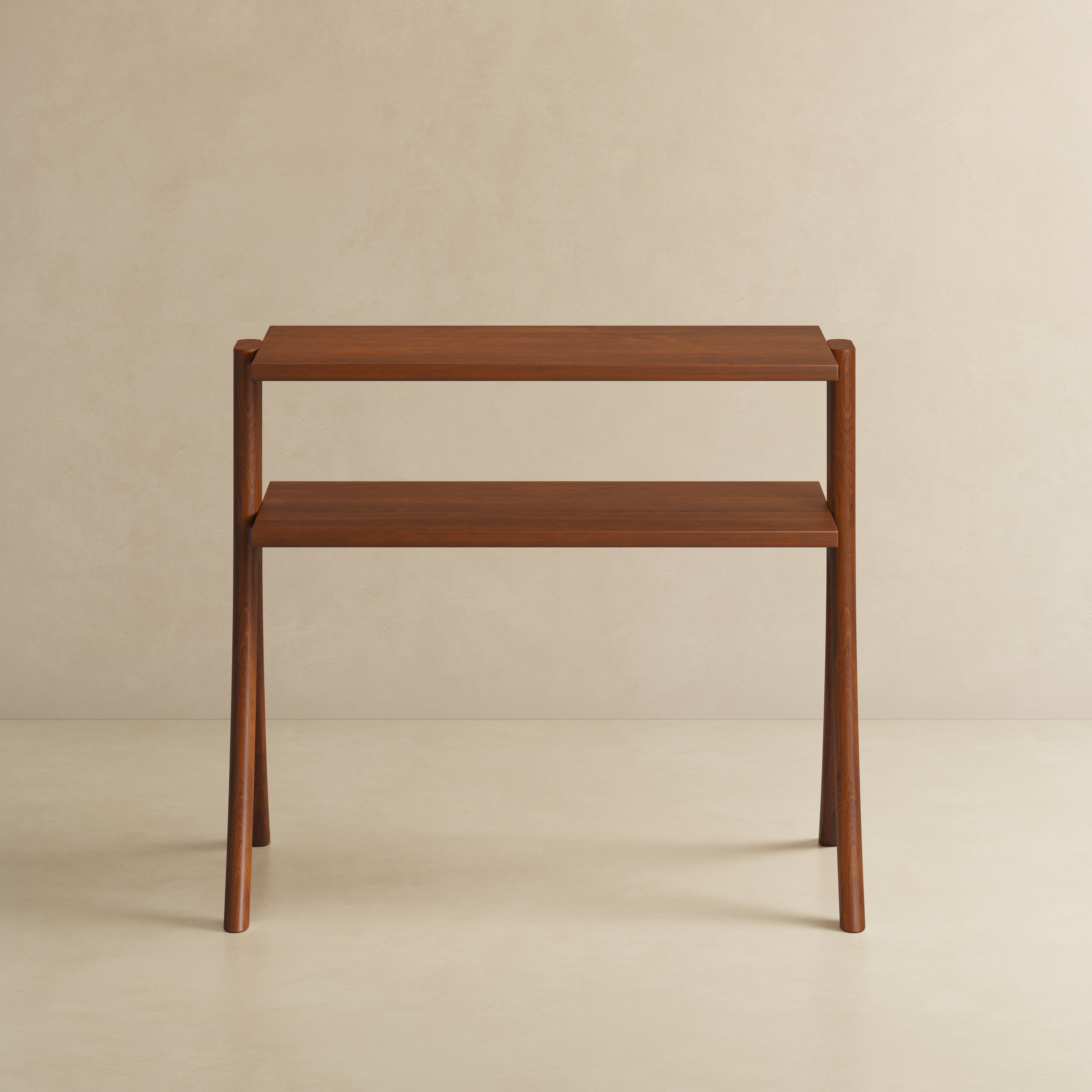 YOWOS Kova Side Table