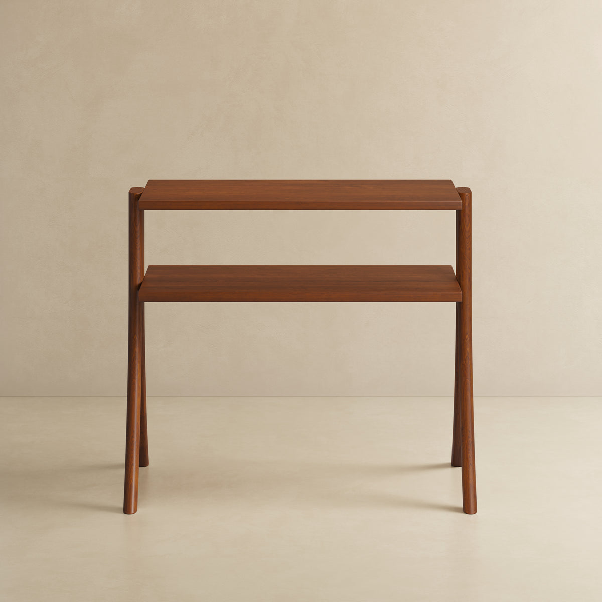 YOWOS Kova Side Table