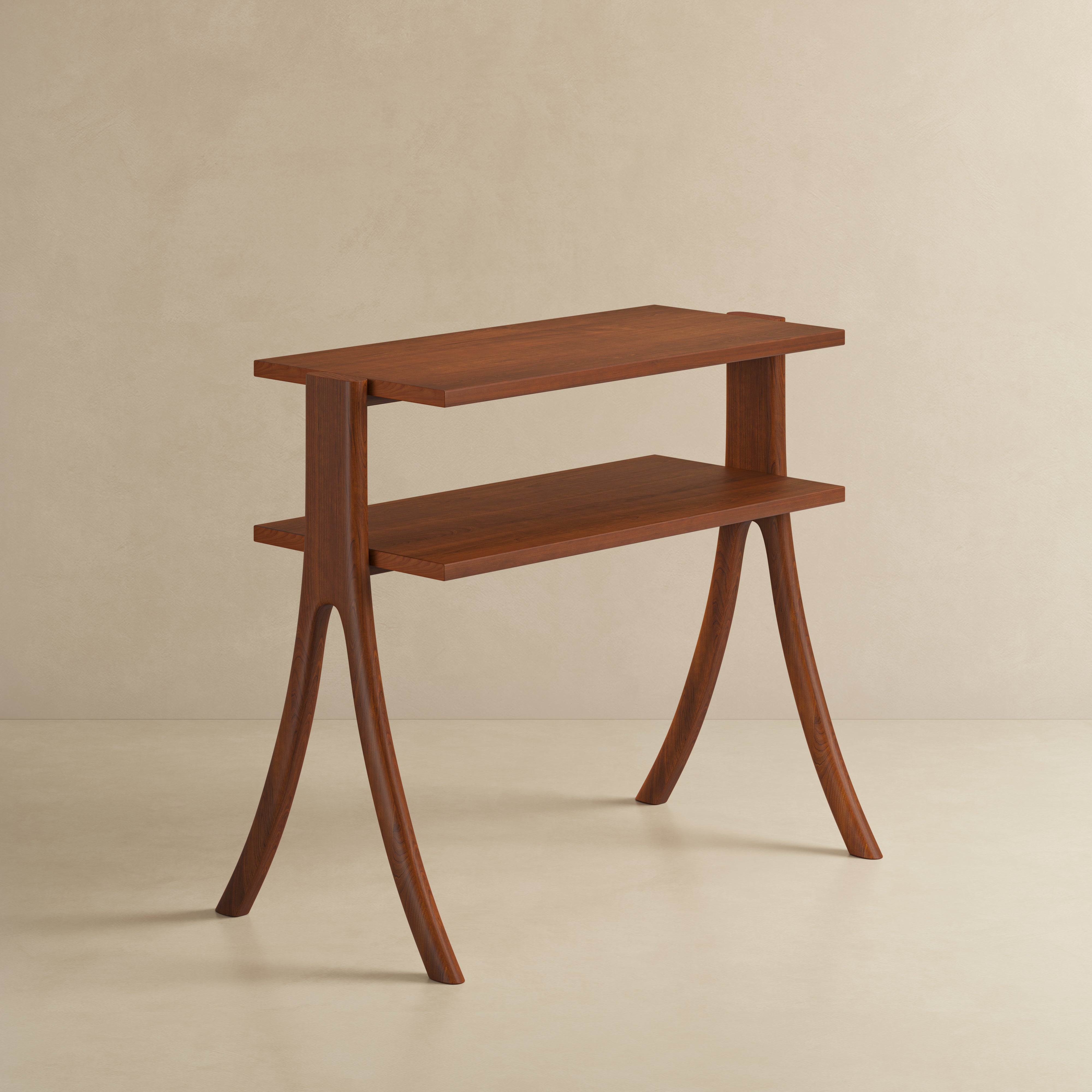 YOWOS Kova Side Table