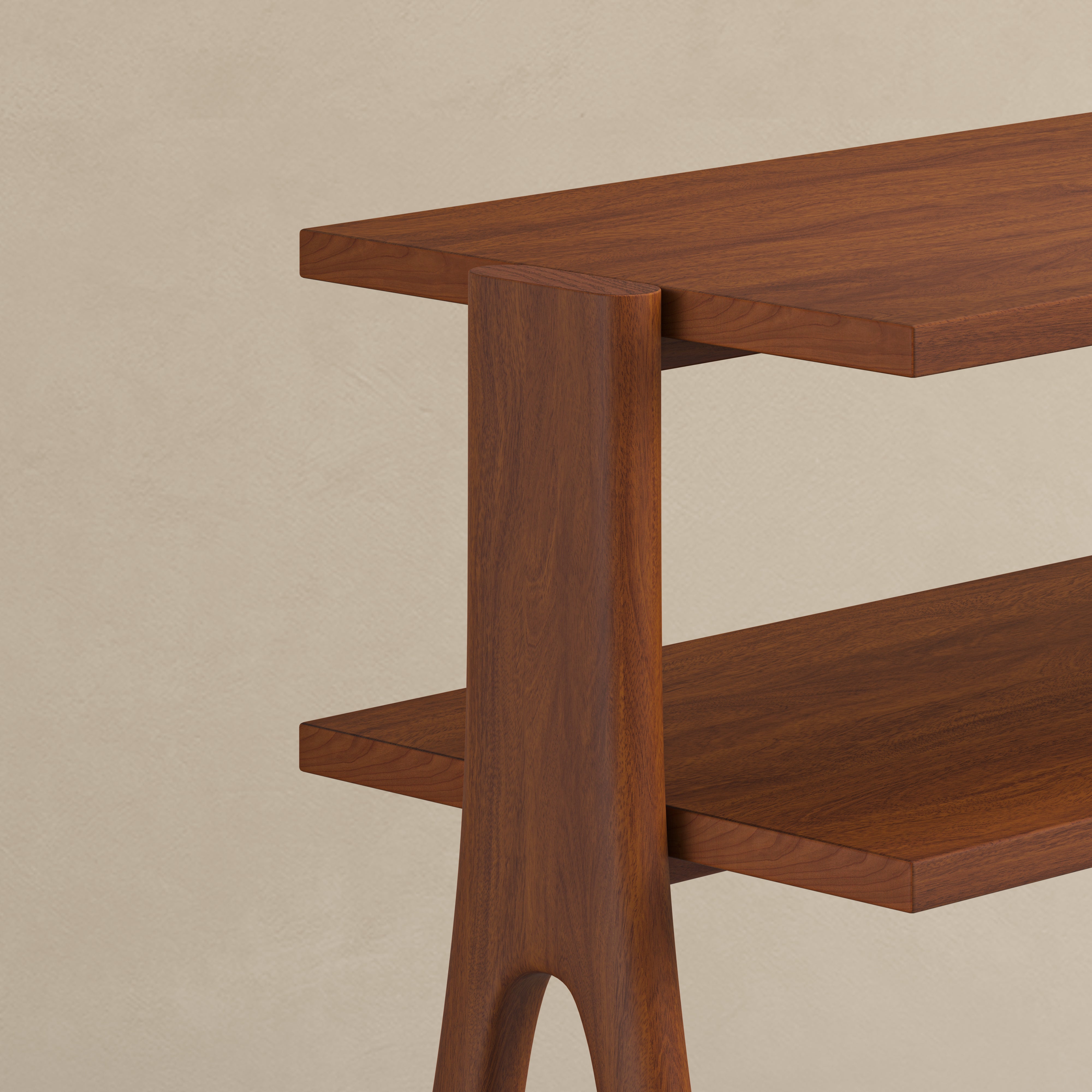 YOWOS Kova Side Table