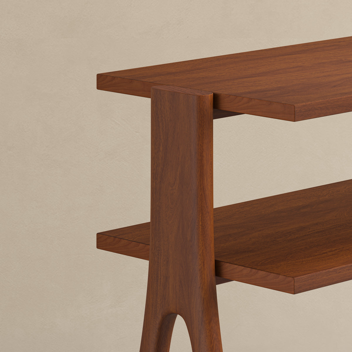 YOWOS Kova Side Table