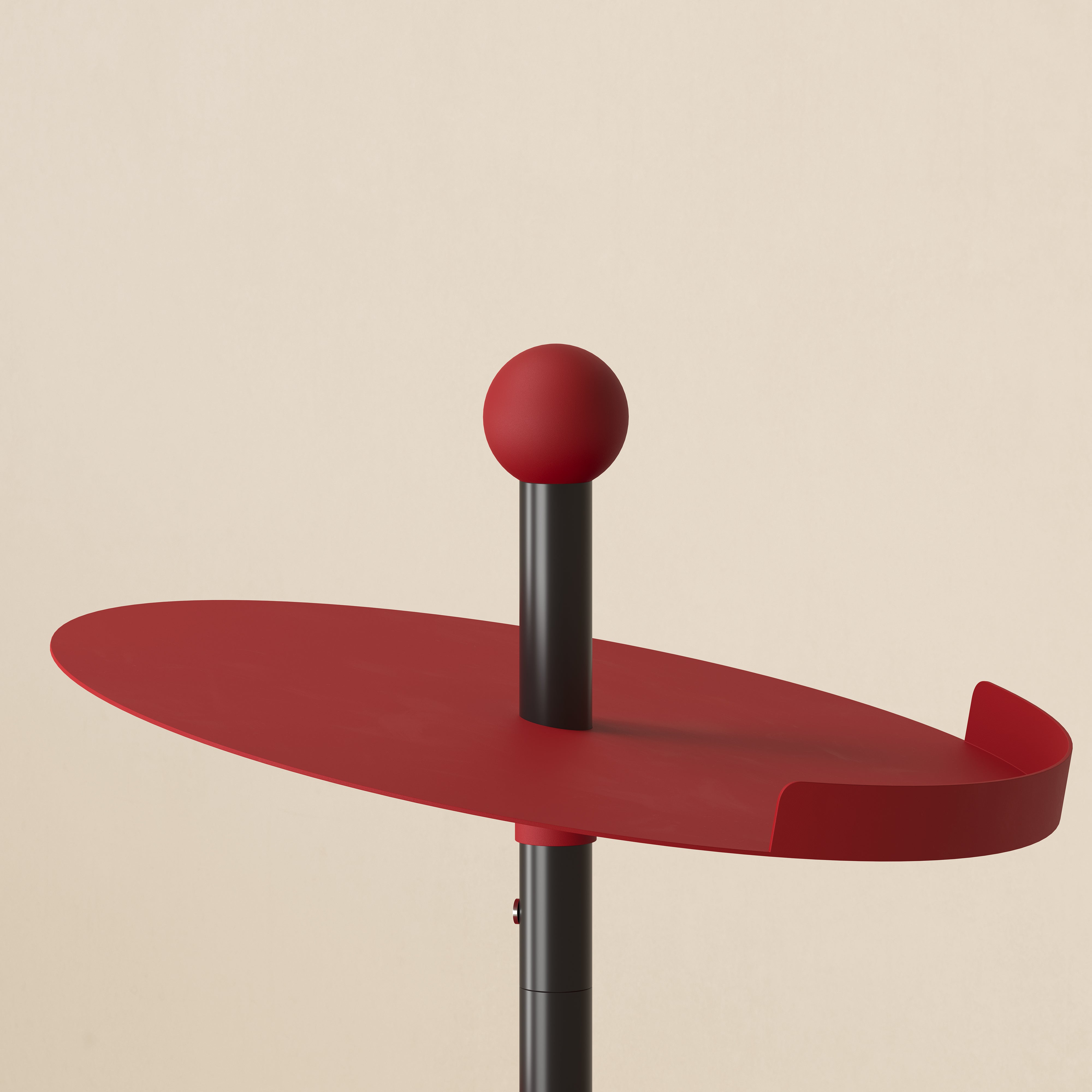 YOWOS Sola Shoe Rack