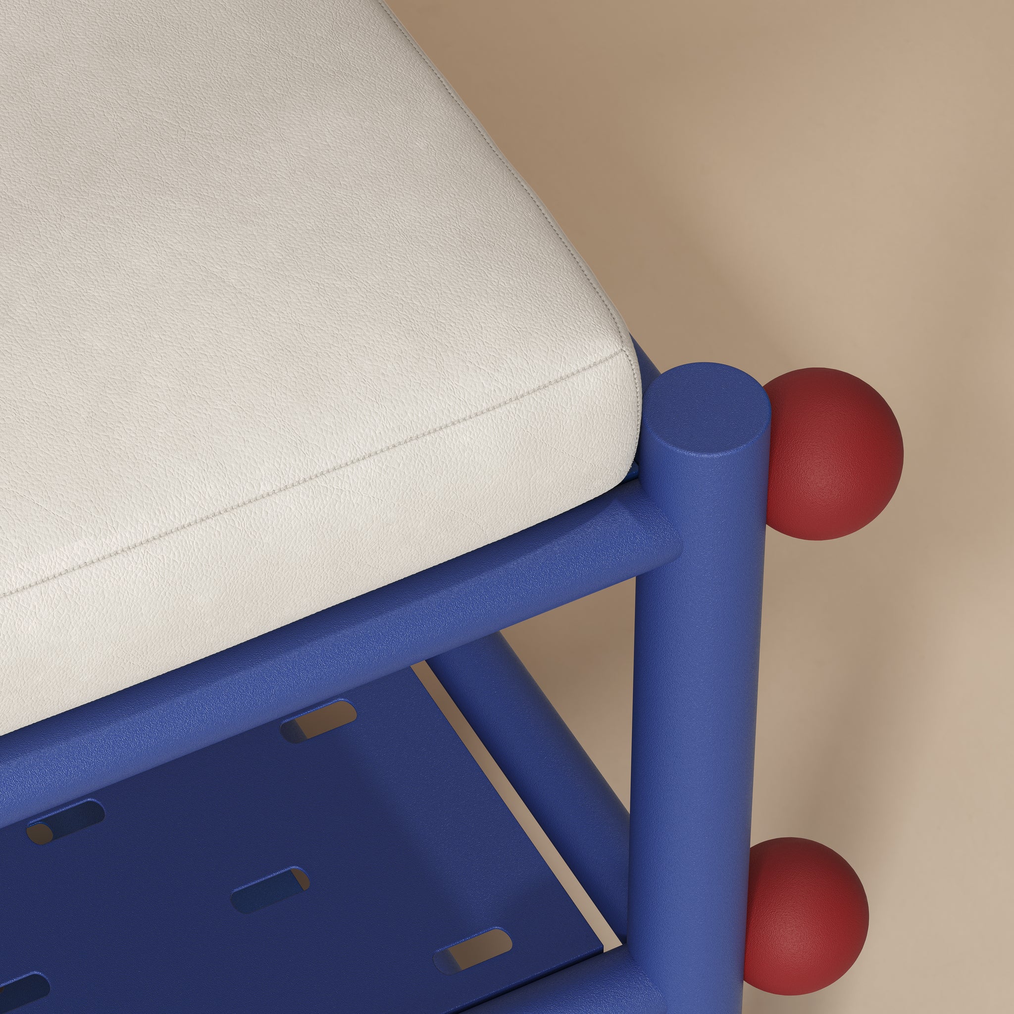 YOWOS Kiko Shoe Rack Bench