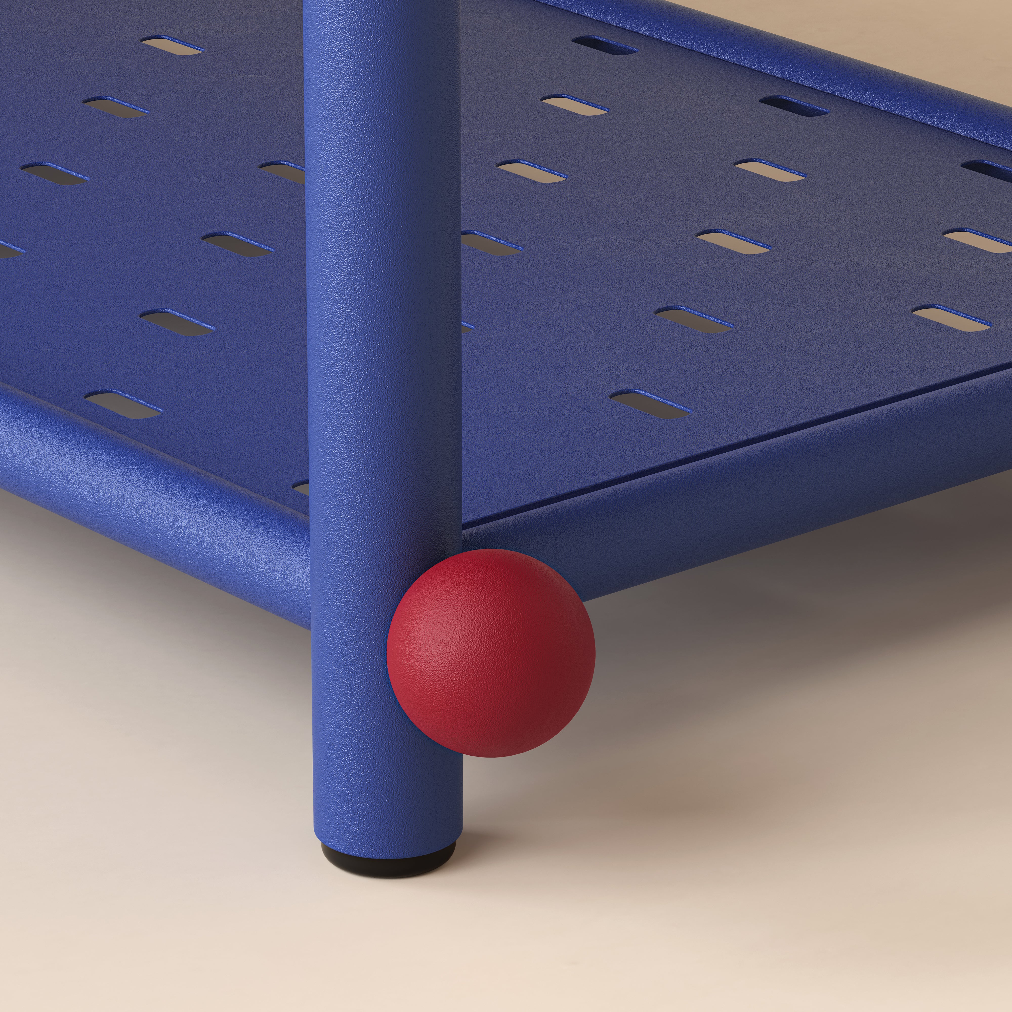 YOWOS Kiko Shoe Rack Bench