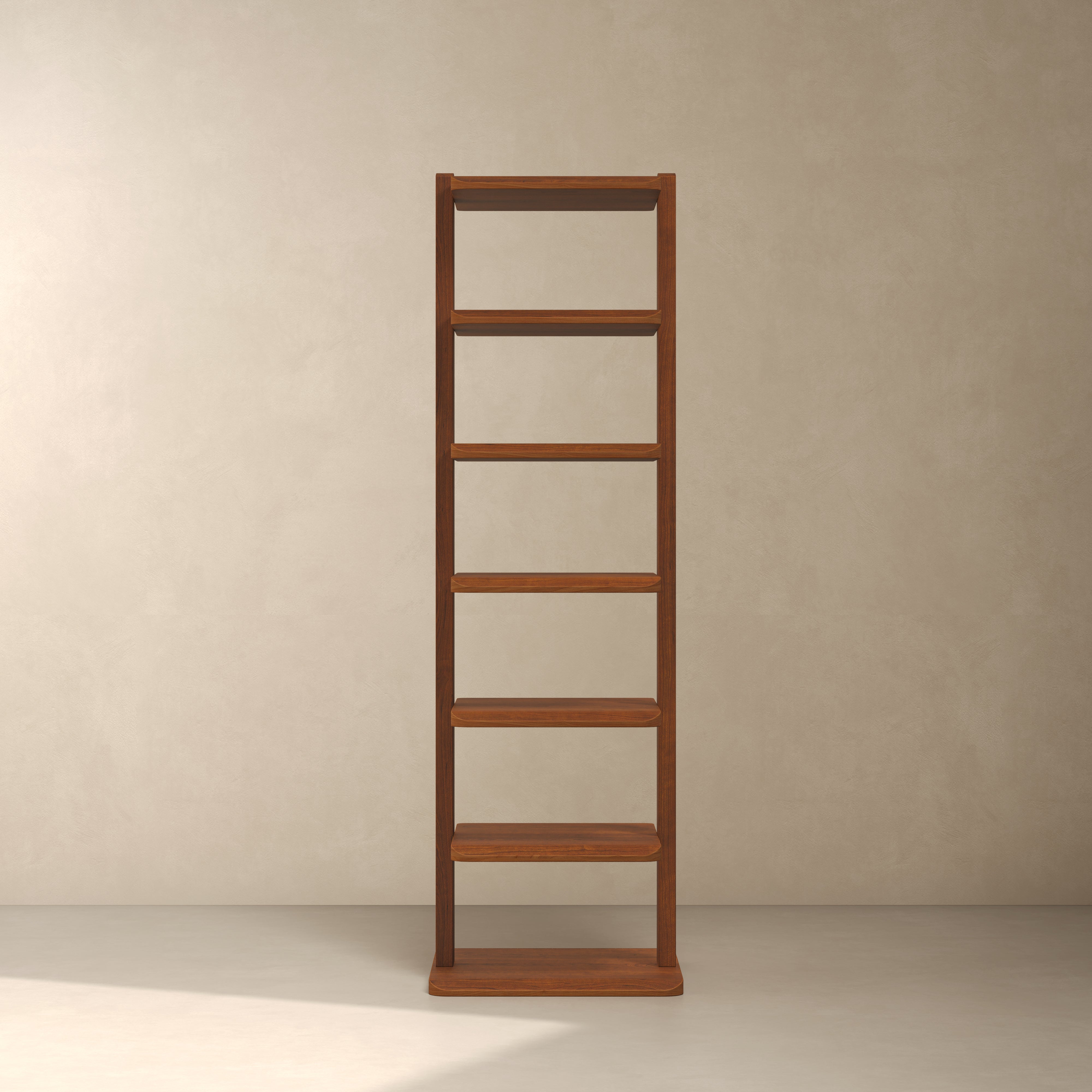YOWOS Varde Shoe Rack
