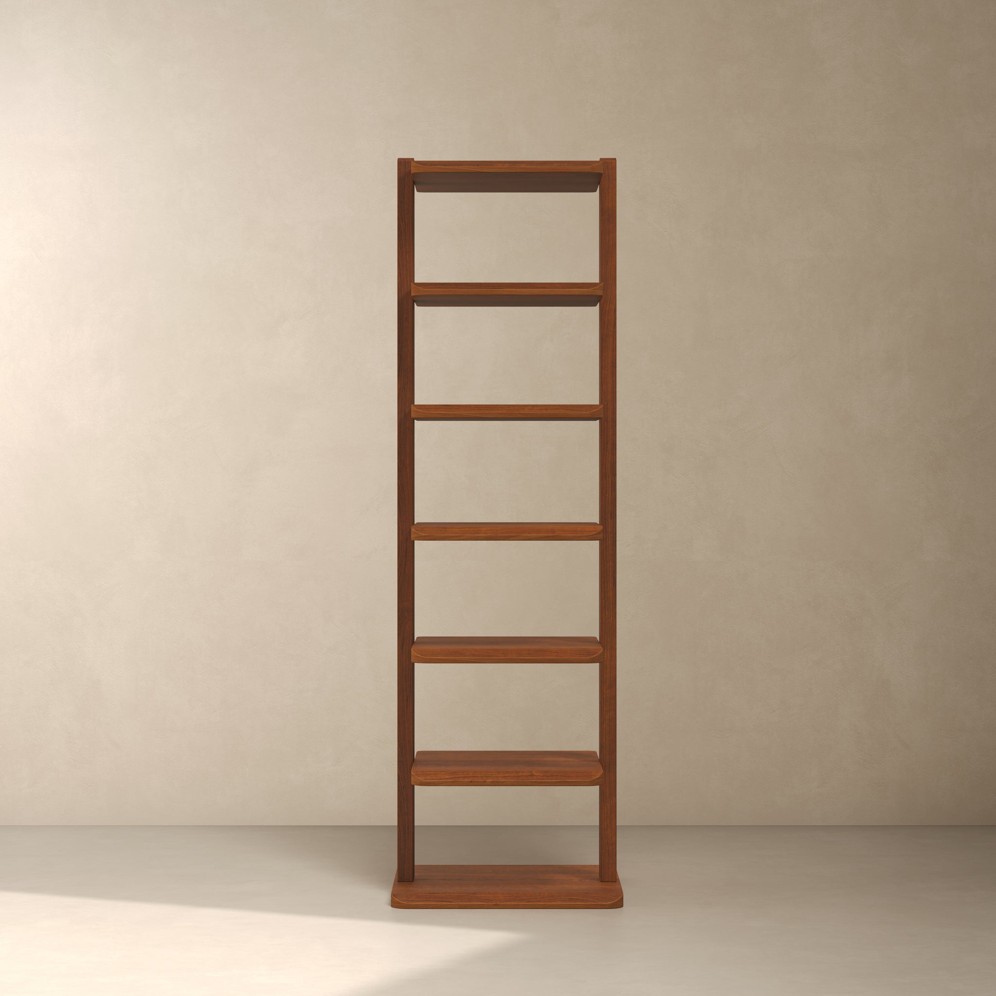 YOWOS Varde Shoe Rack