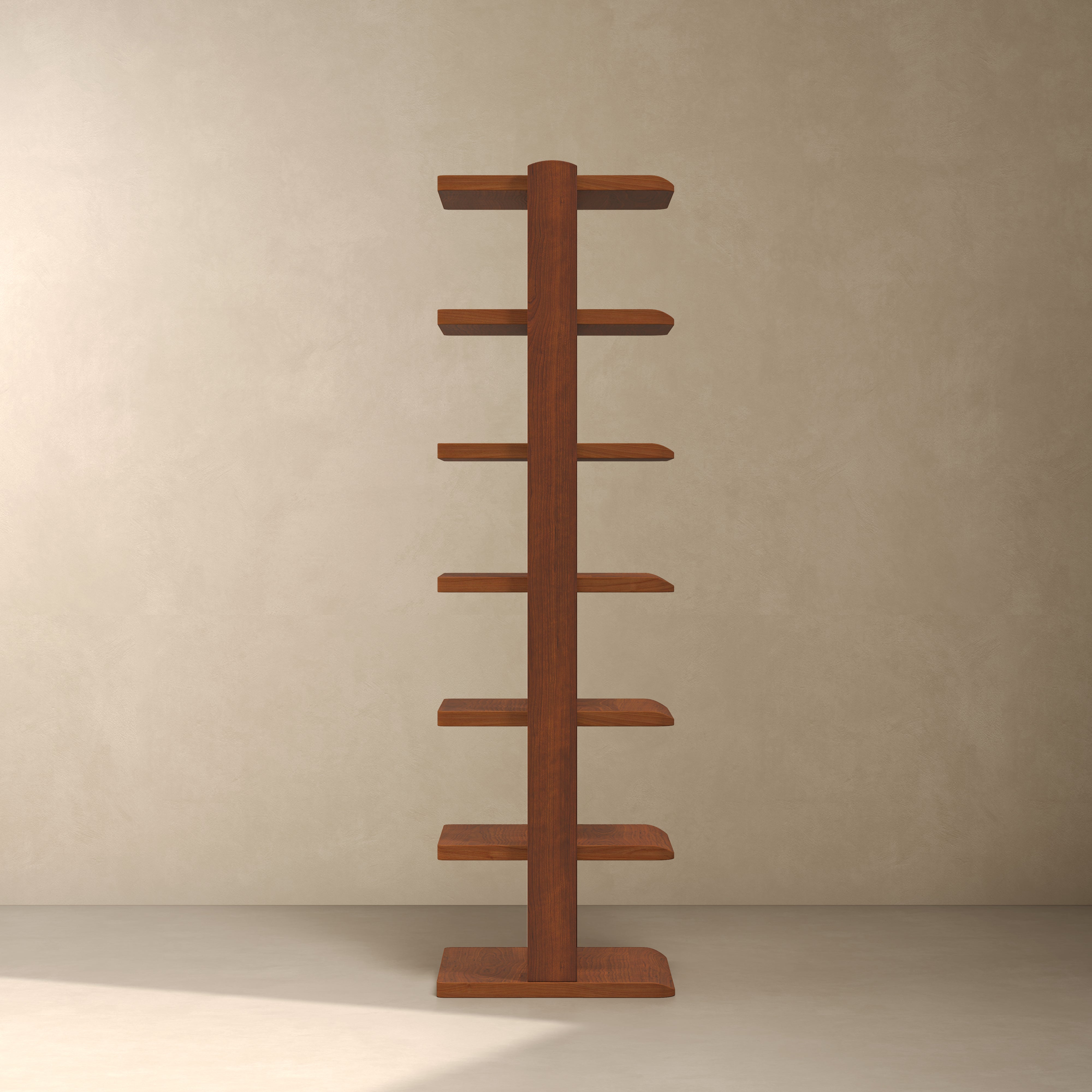 YOWOS Varde Shoe Rack