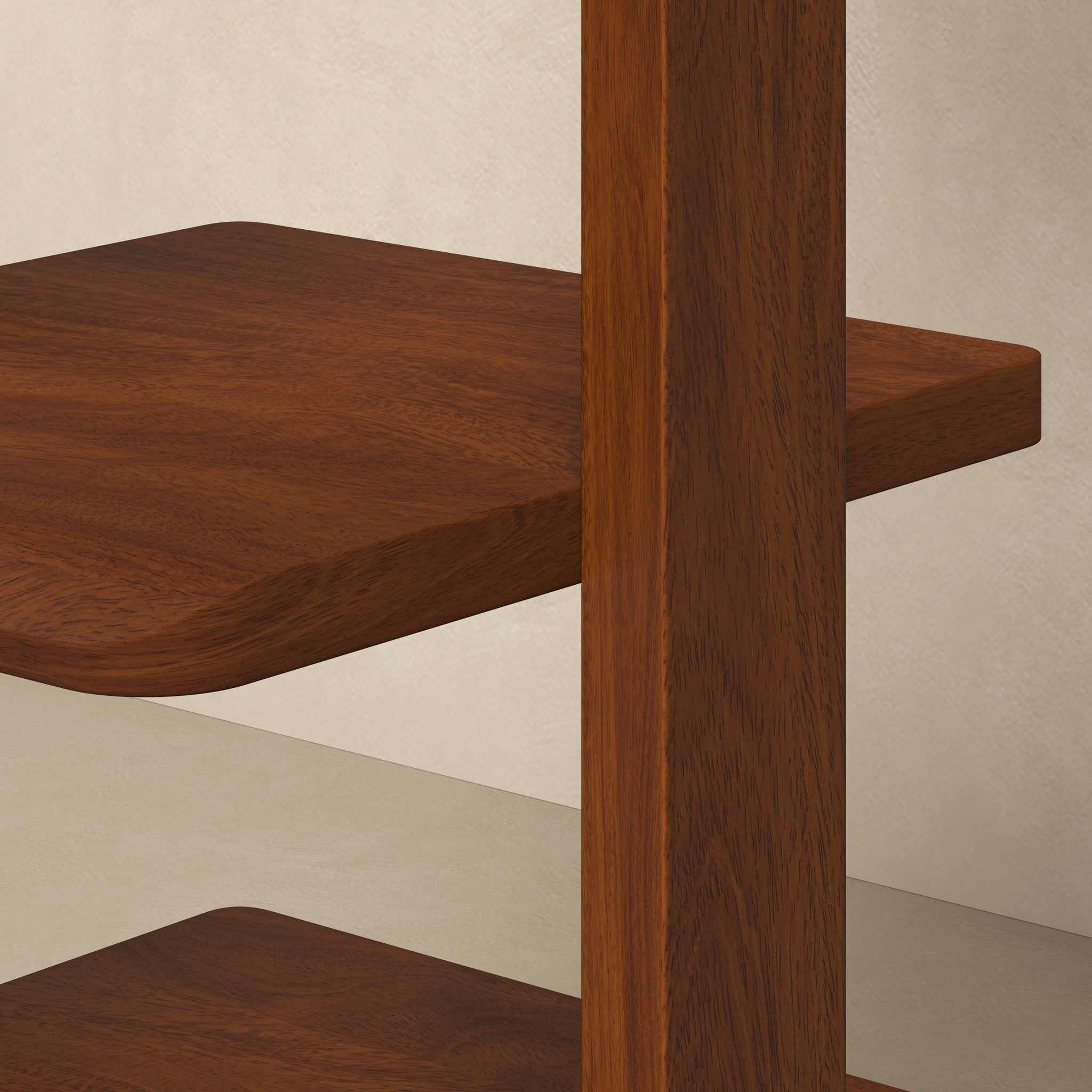 YOWOS Varde Shoe Rack