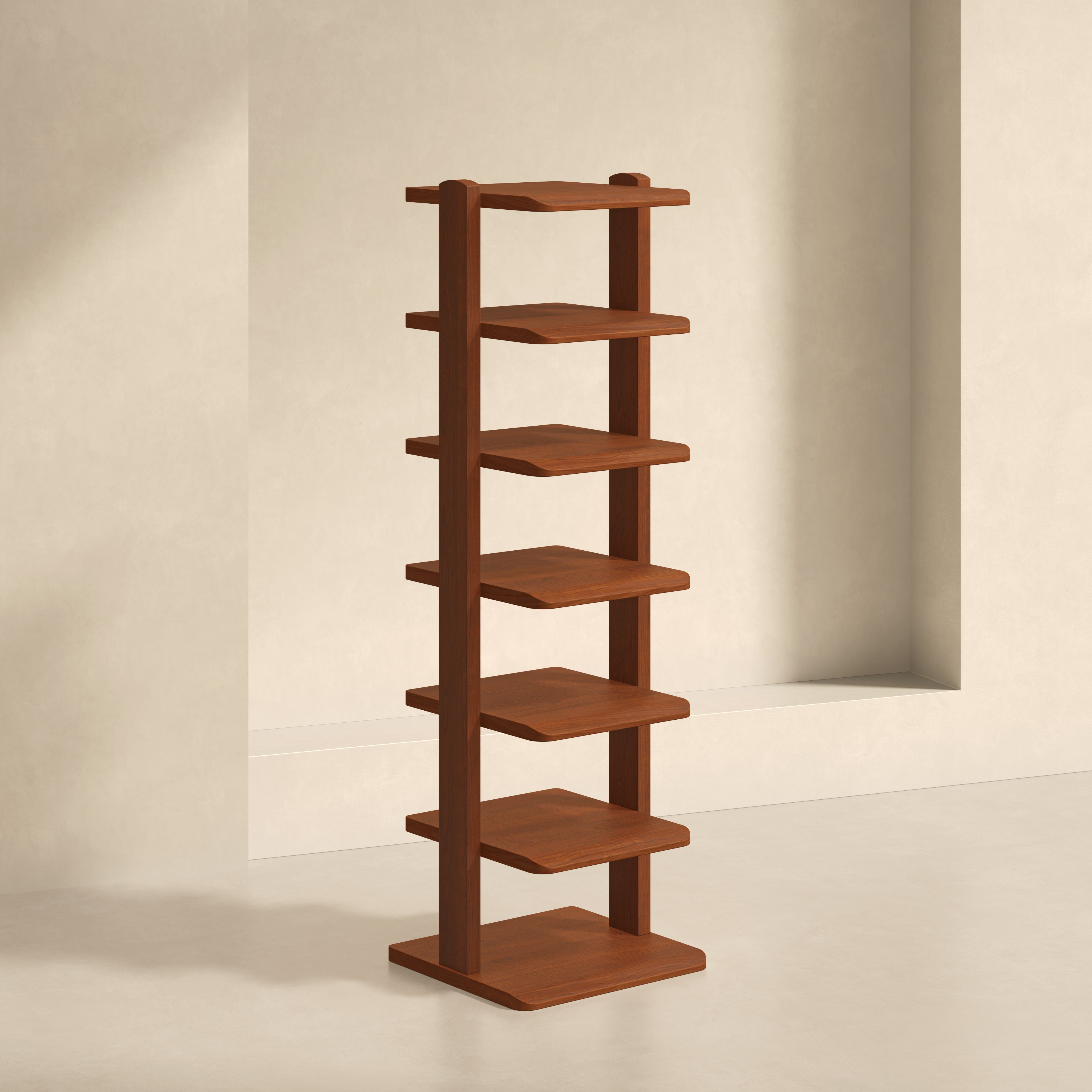 YOWOS Varde Shoe Rack