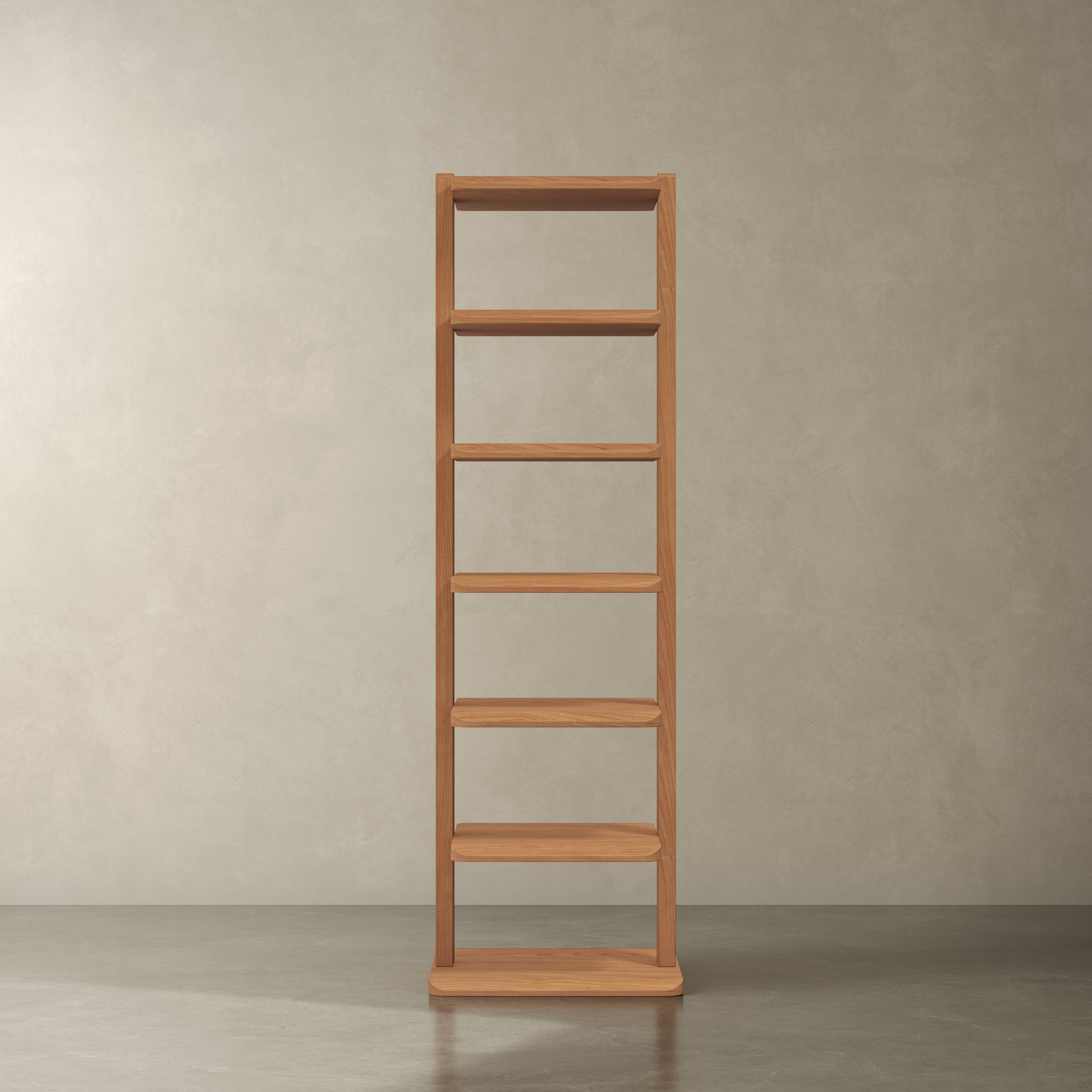 YOWOS Varde Shoe Rack