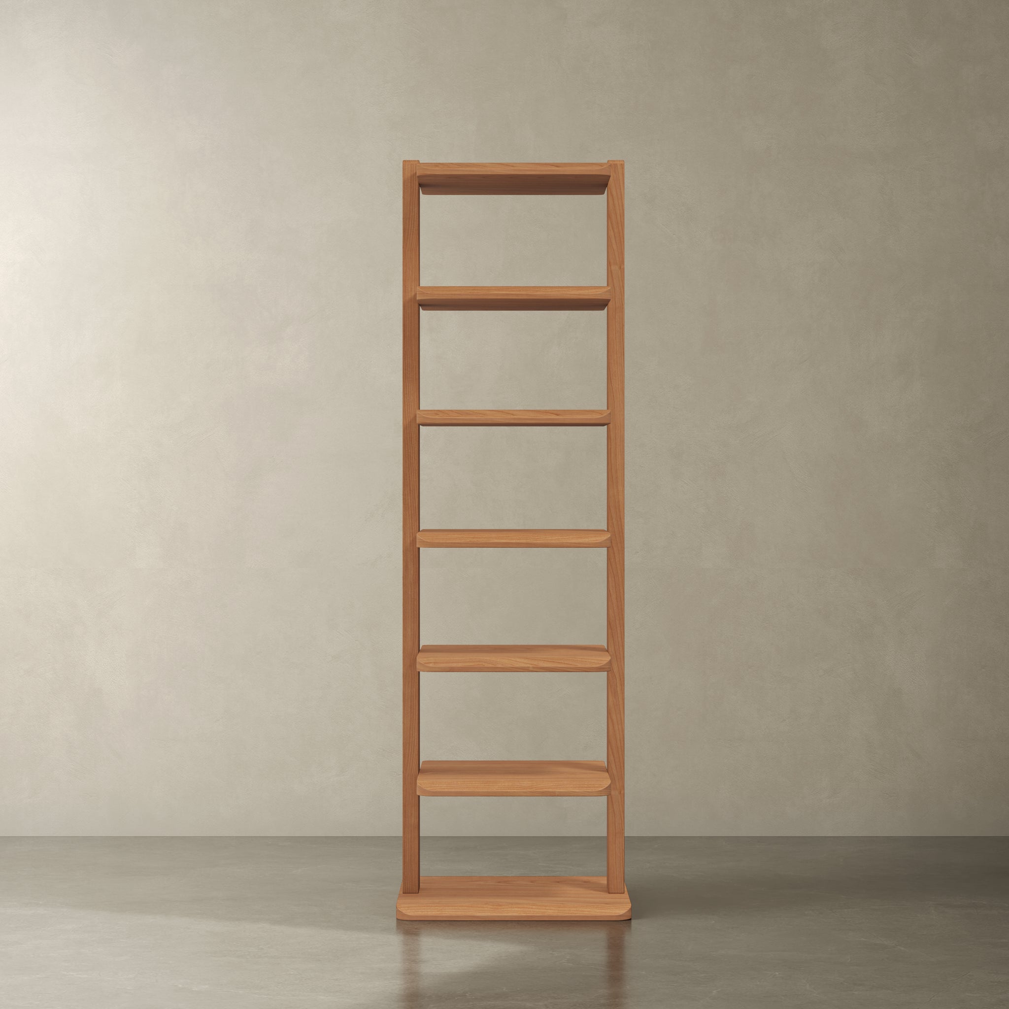 YOWOS Varde Shoe Rack
