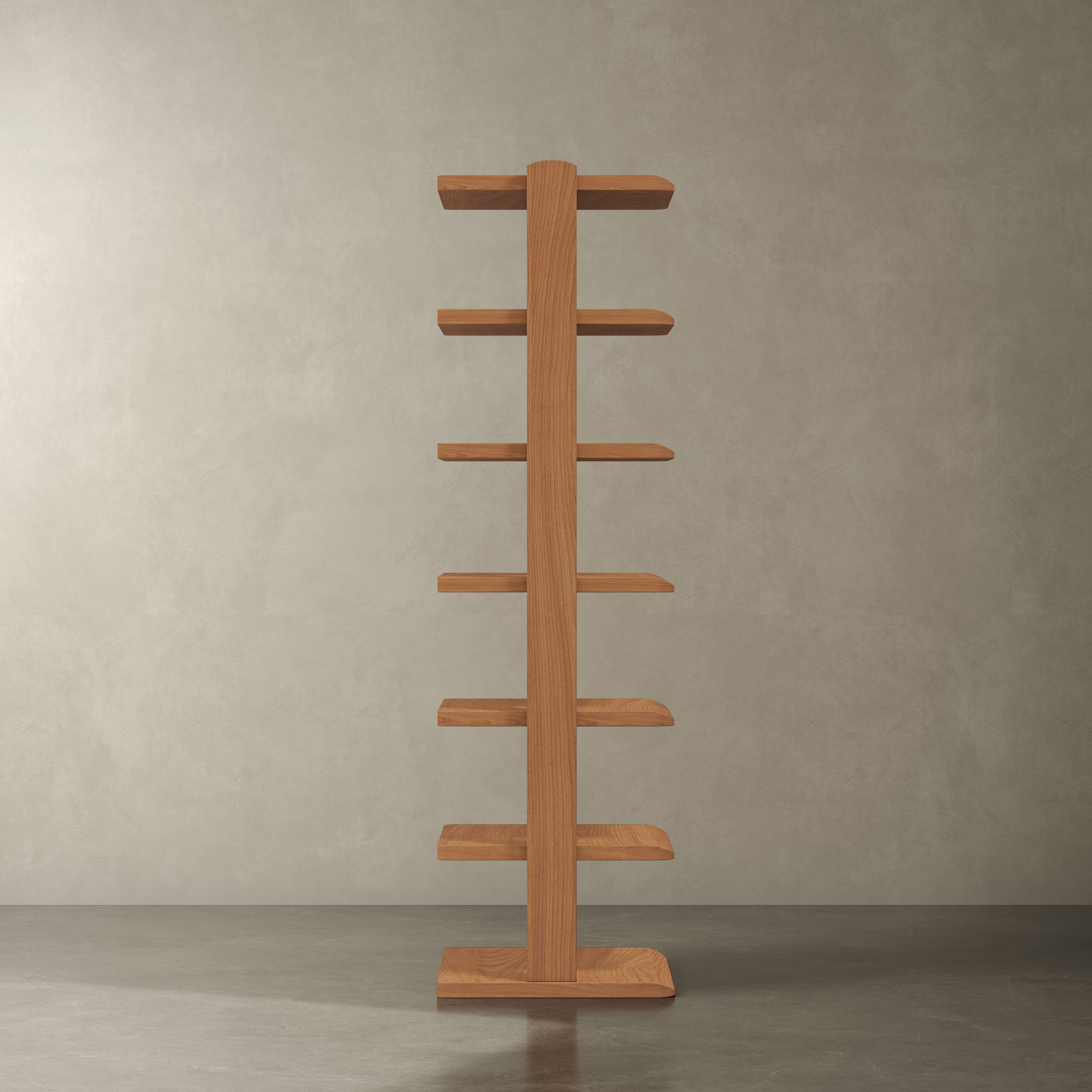 YOWOS Varde Shoe Rack