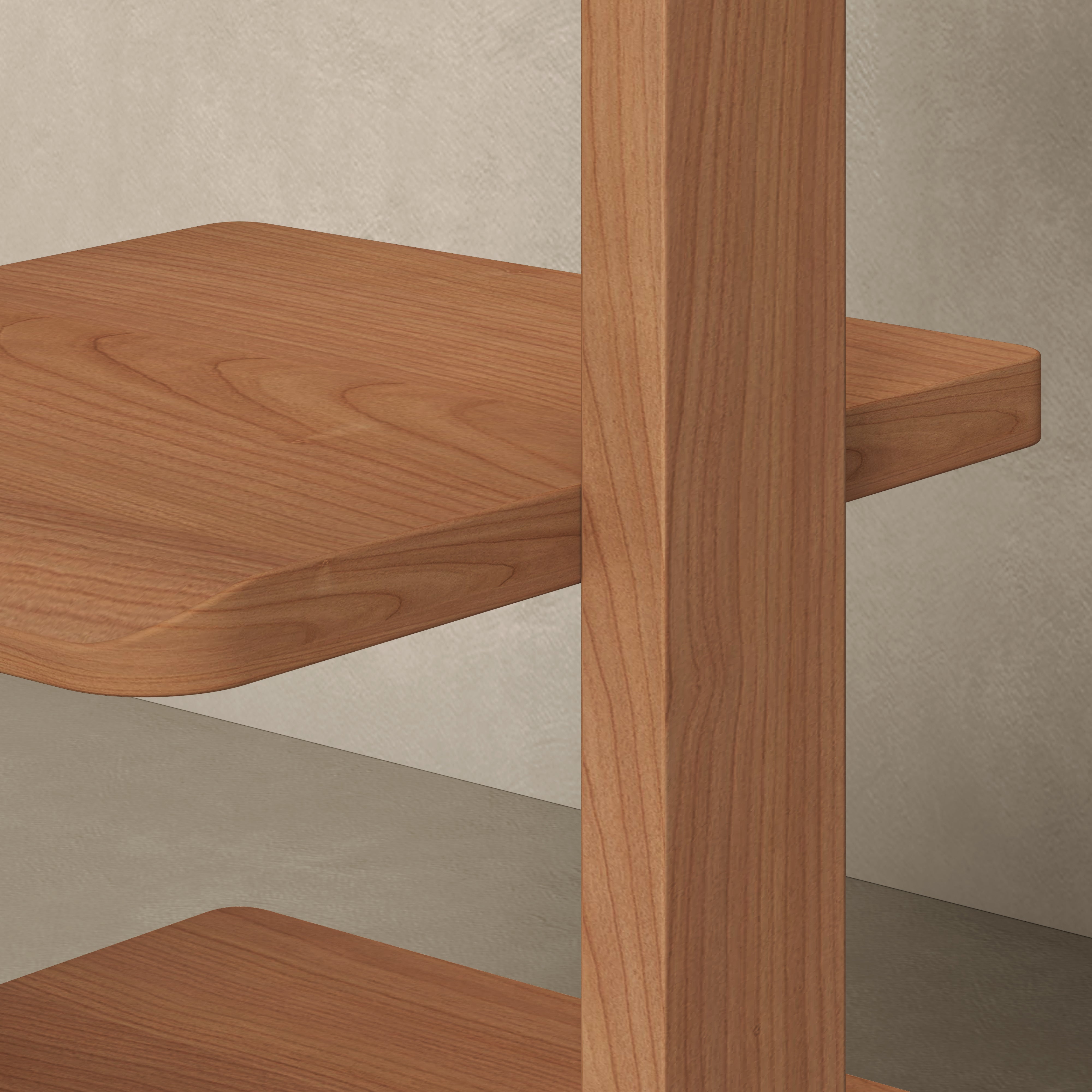 YOWOS Varde Shoe Rack