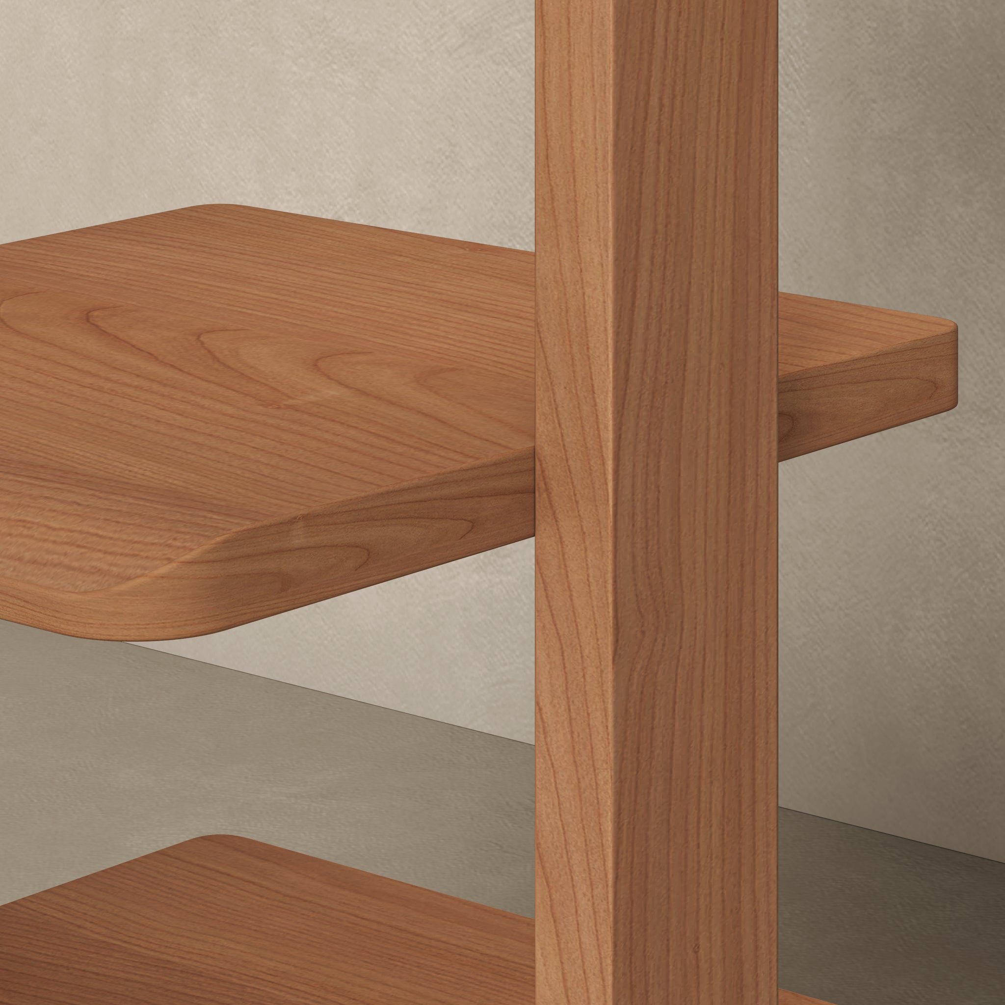 YOWOS Varde Shoe Rack