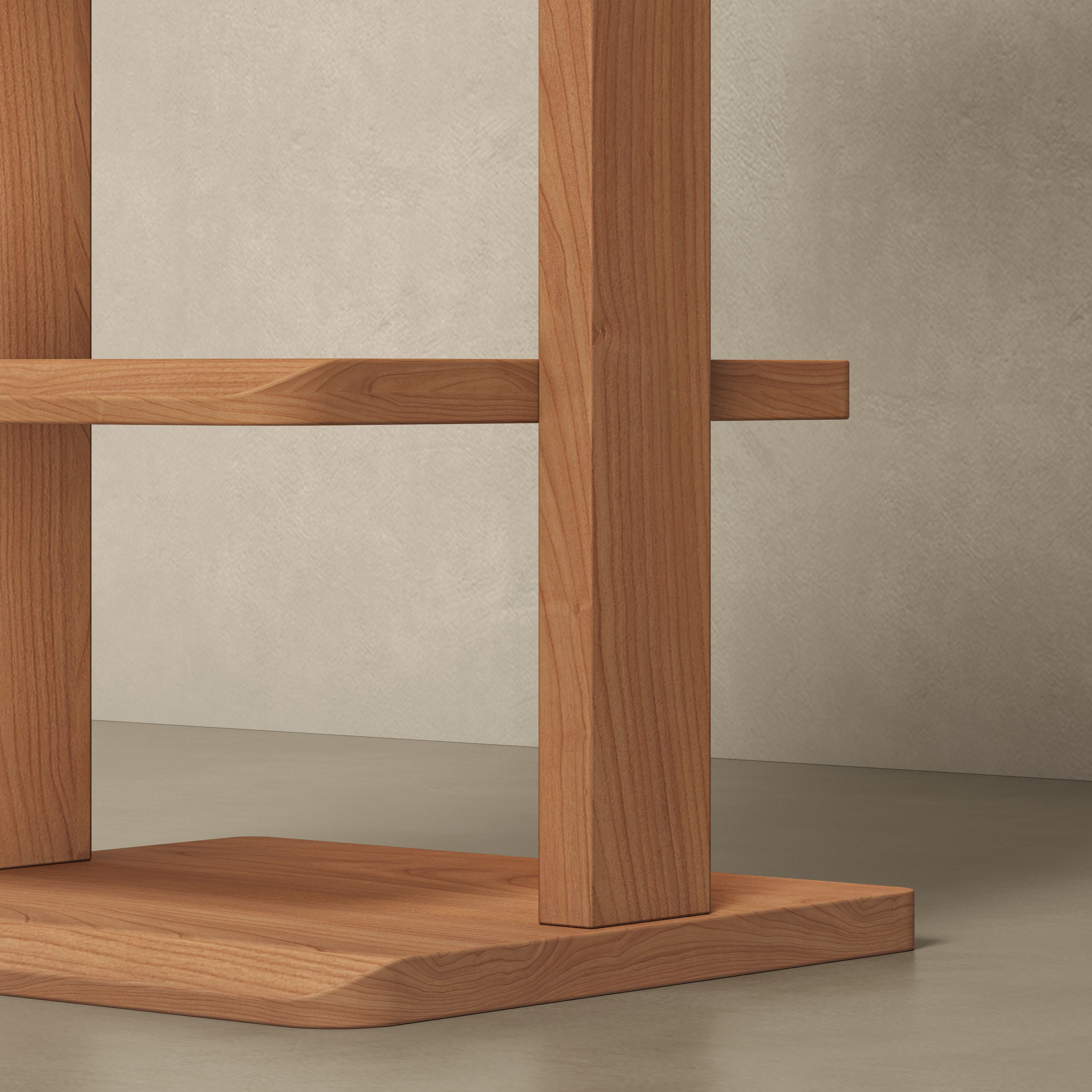 YOWOS Varde Shoe Rack
