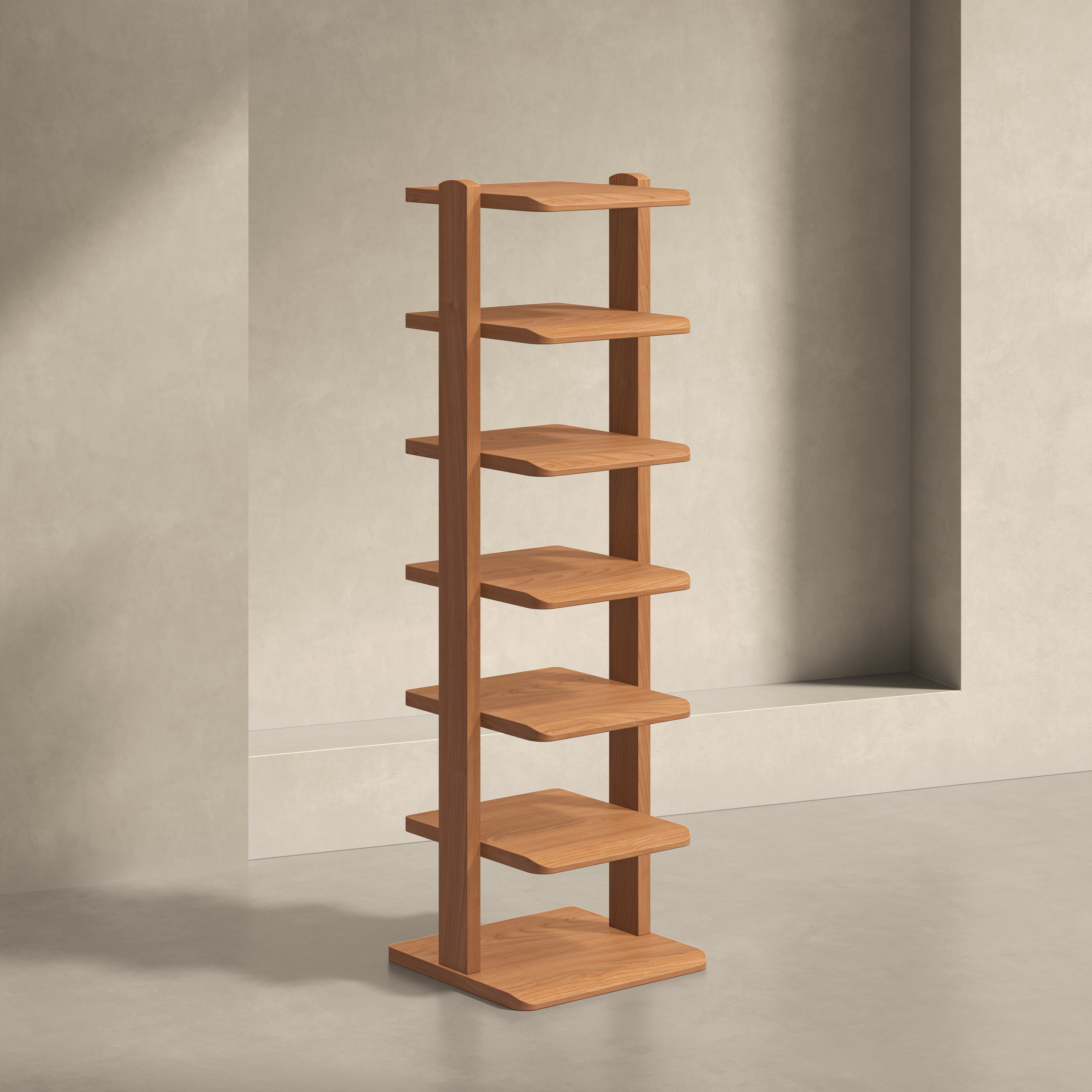YOWOS Varde Shoe Rack