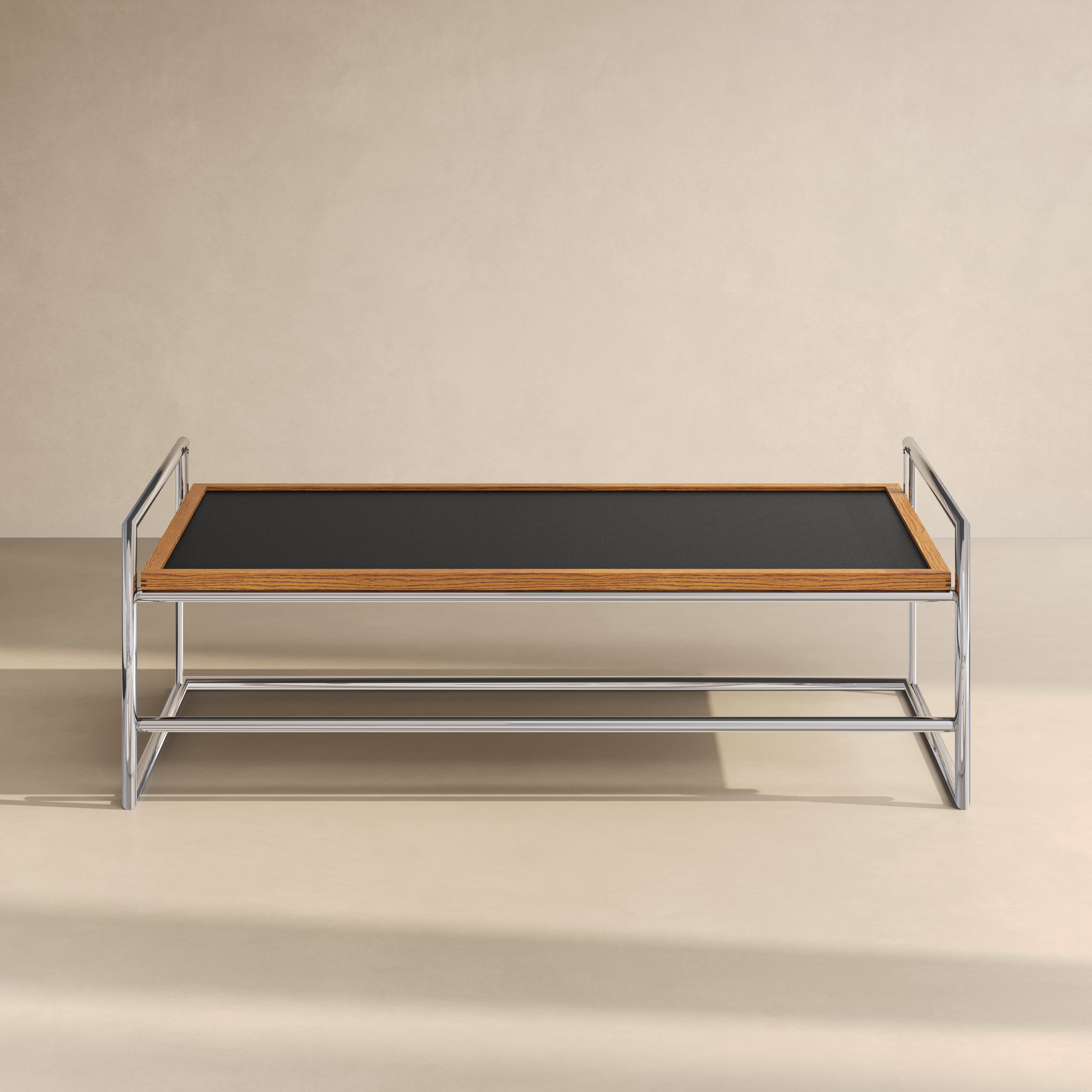 YOWOS Kroma Coffee Table