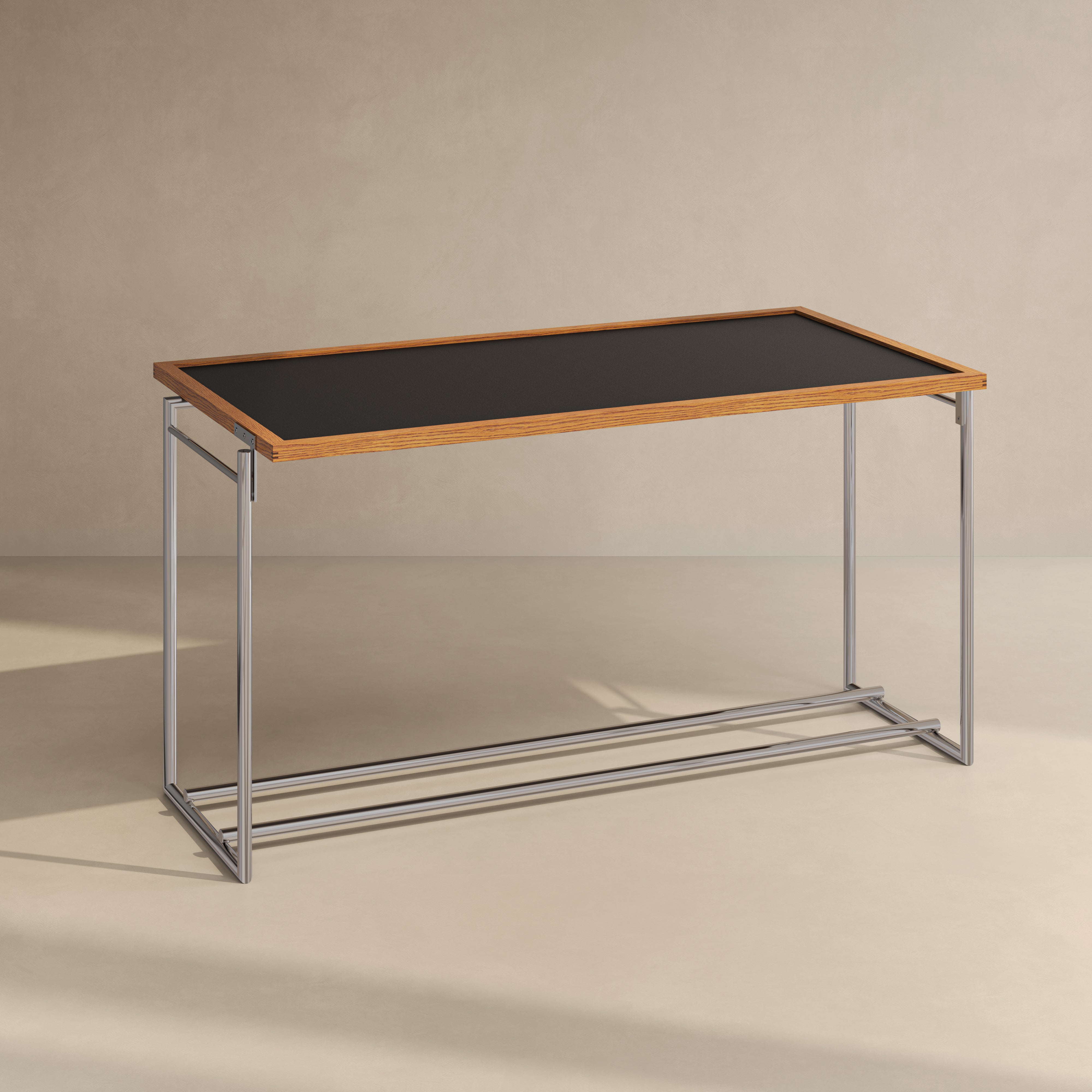YOWOS Kroma Coffee Table