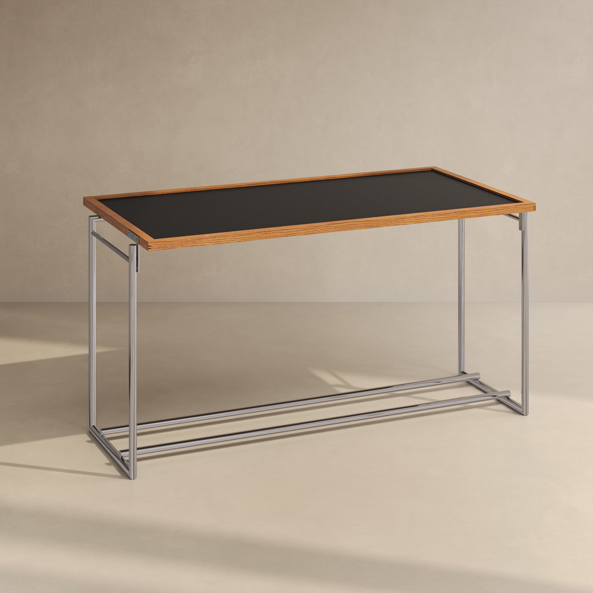 YOWOS Kroma Coffee Table