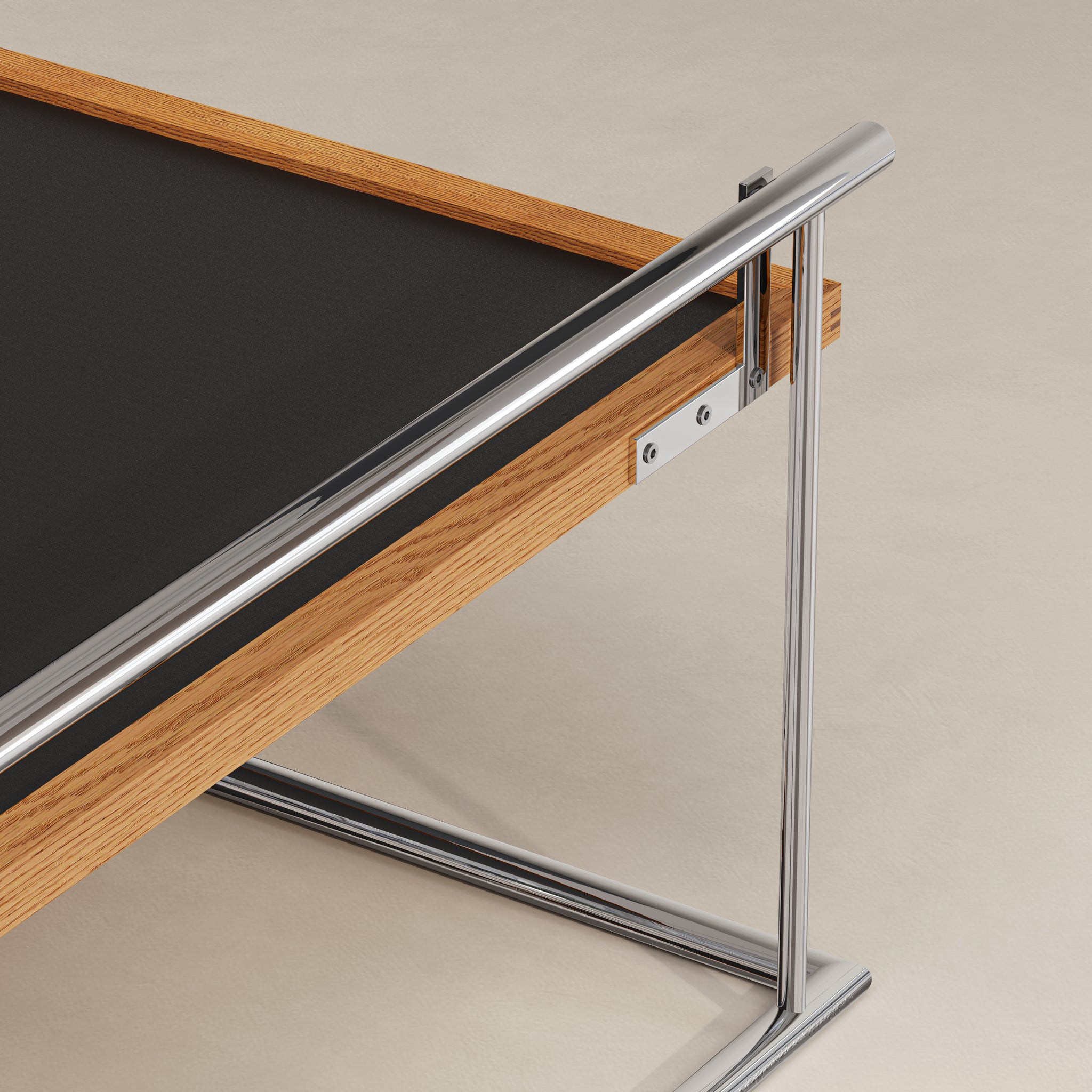 YOWOS Kroma Coffee Table