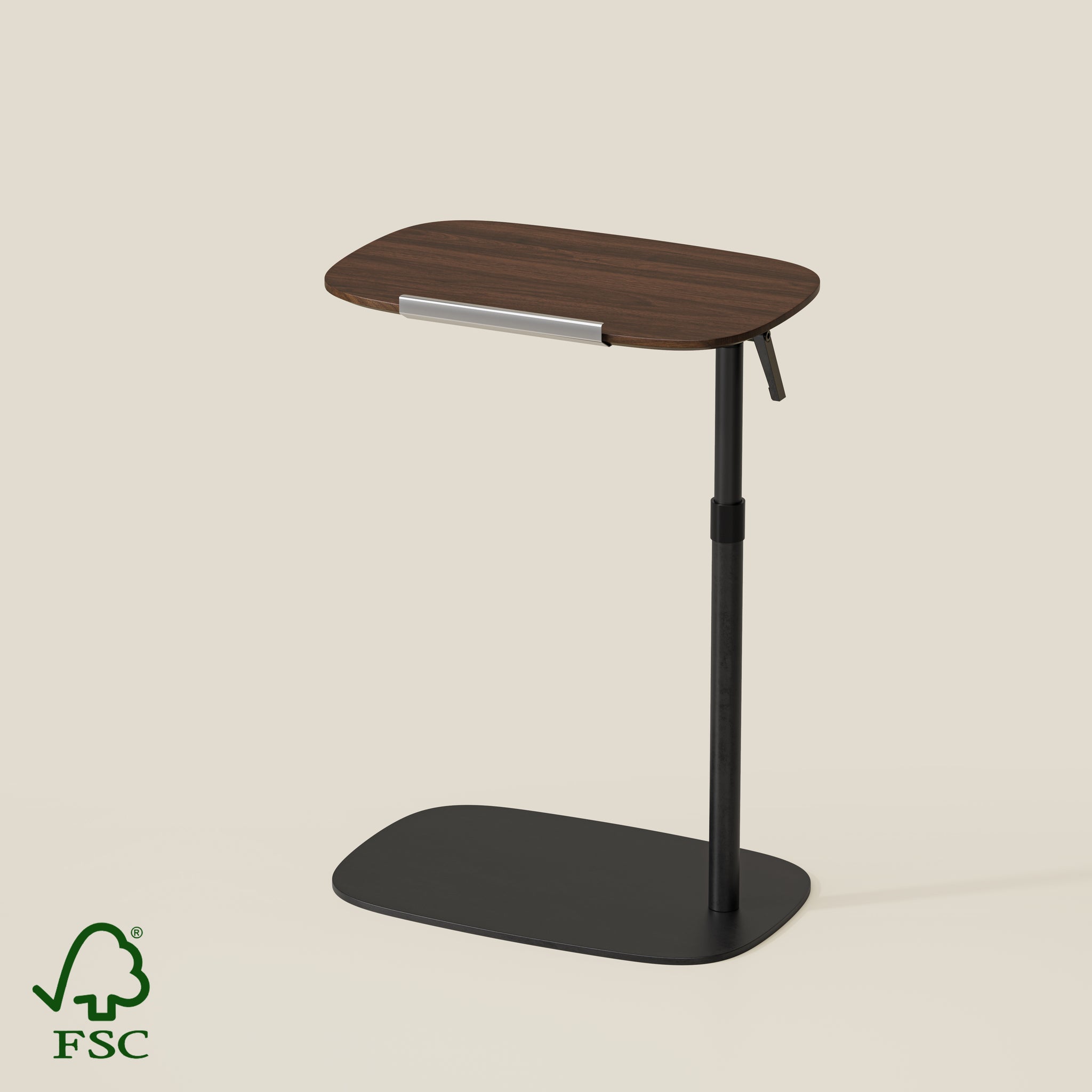 YOWOS Atum Side Table