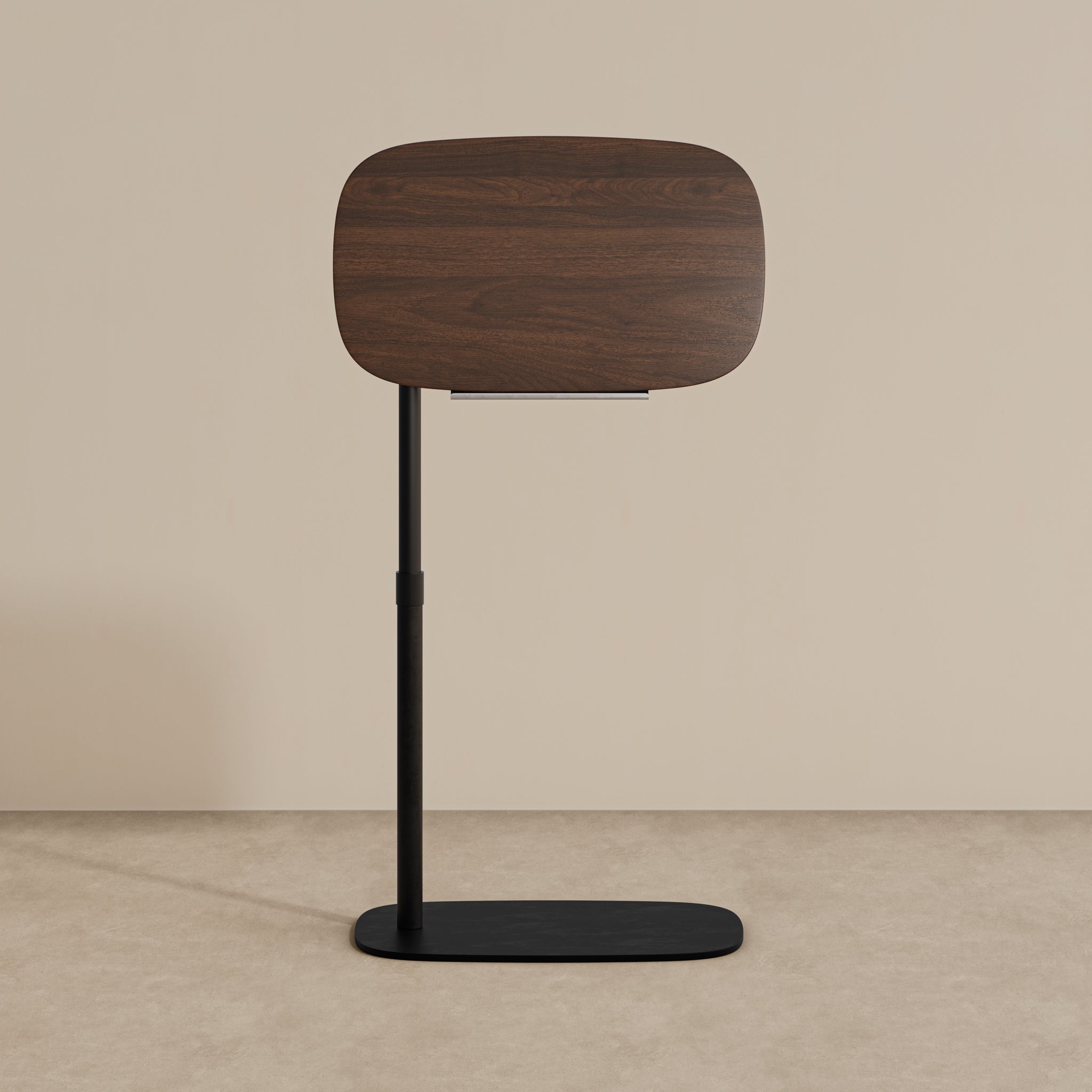 YOWOS Atum Side Table