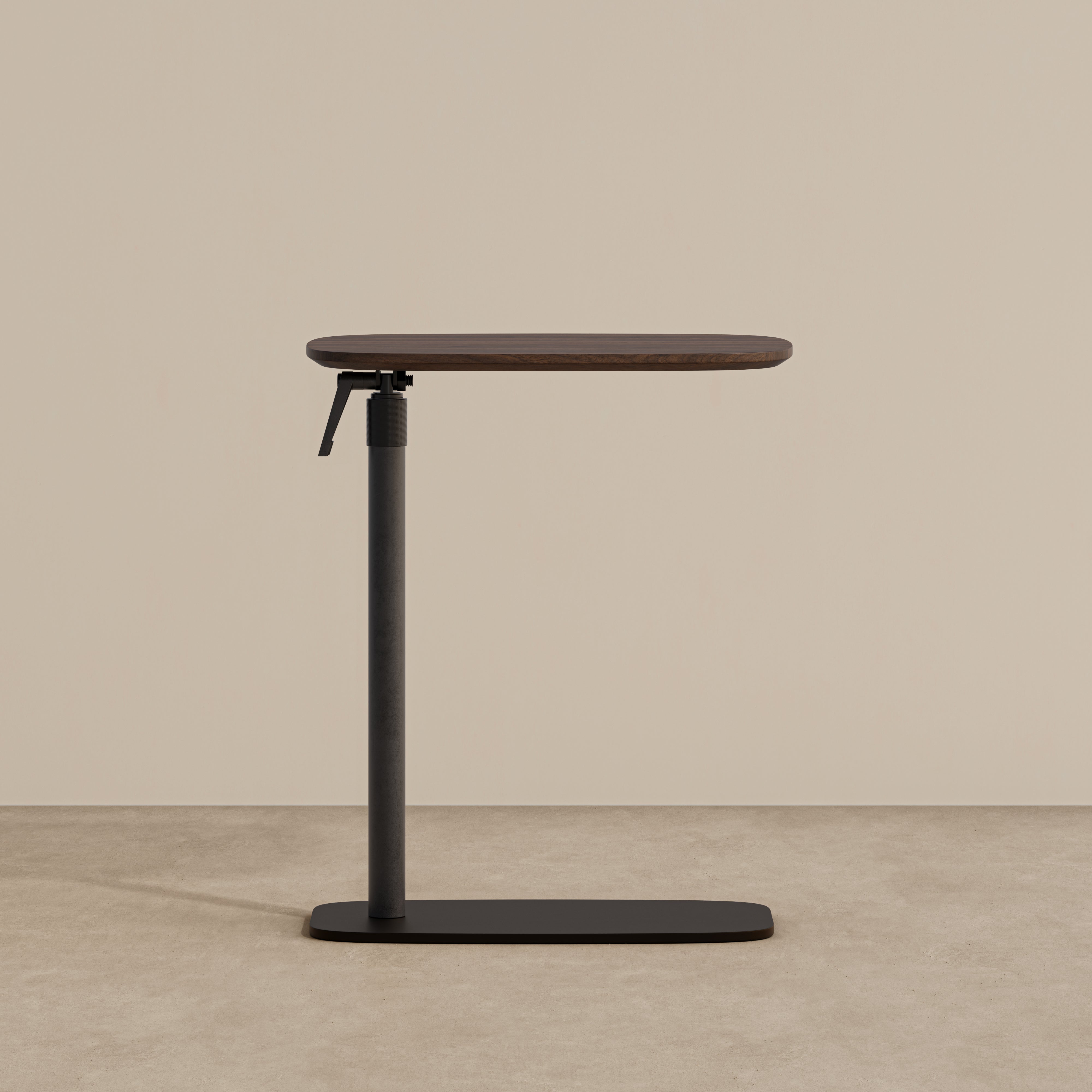 YOWOS Atum Side Table